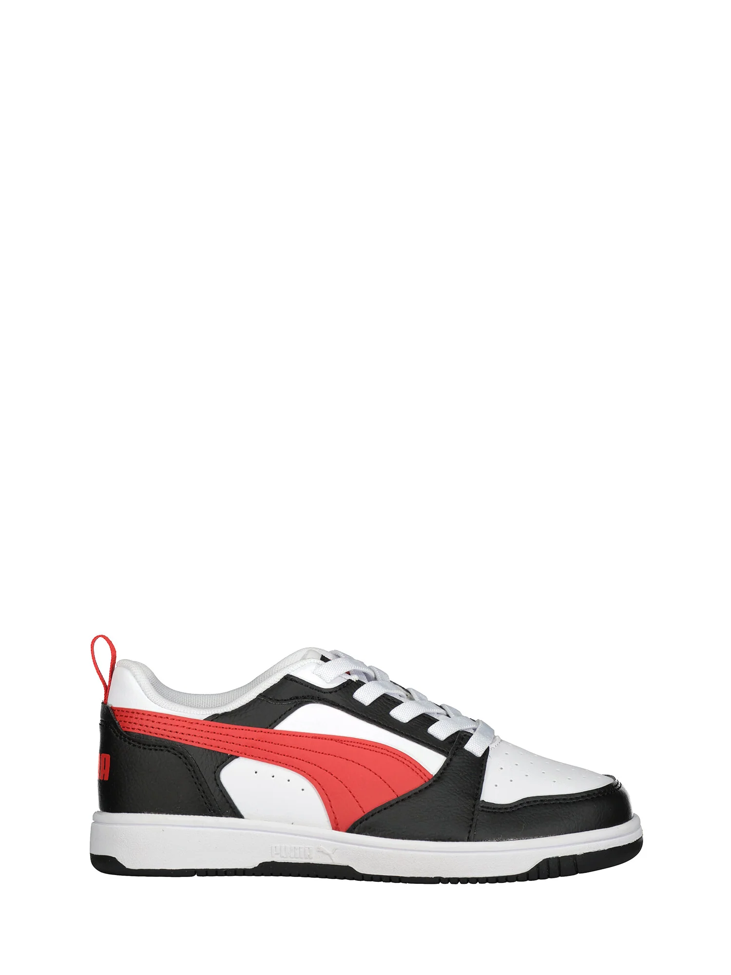 Puma Sneakers Bambini | 396742 - Image 25