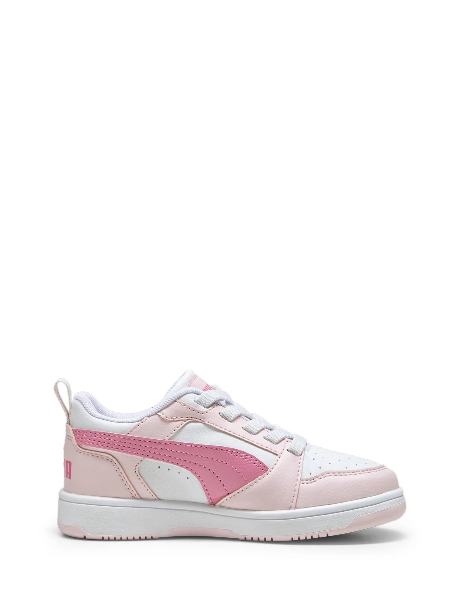 Puma Sneakers Bambini | 396742 - Image 6