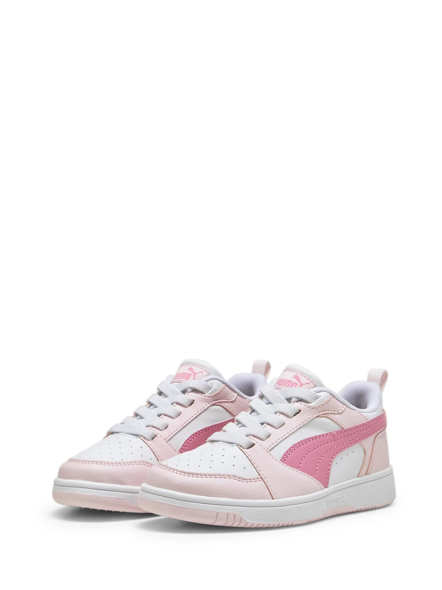 Puma Sneakers Bambini | 396742 - Image 7