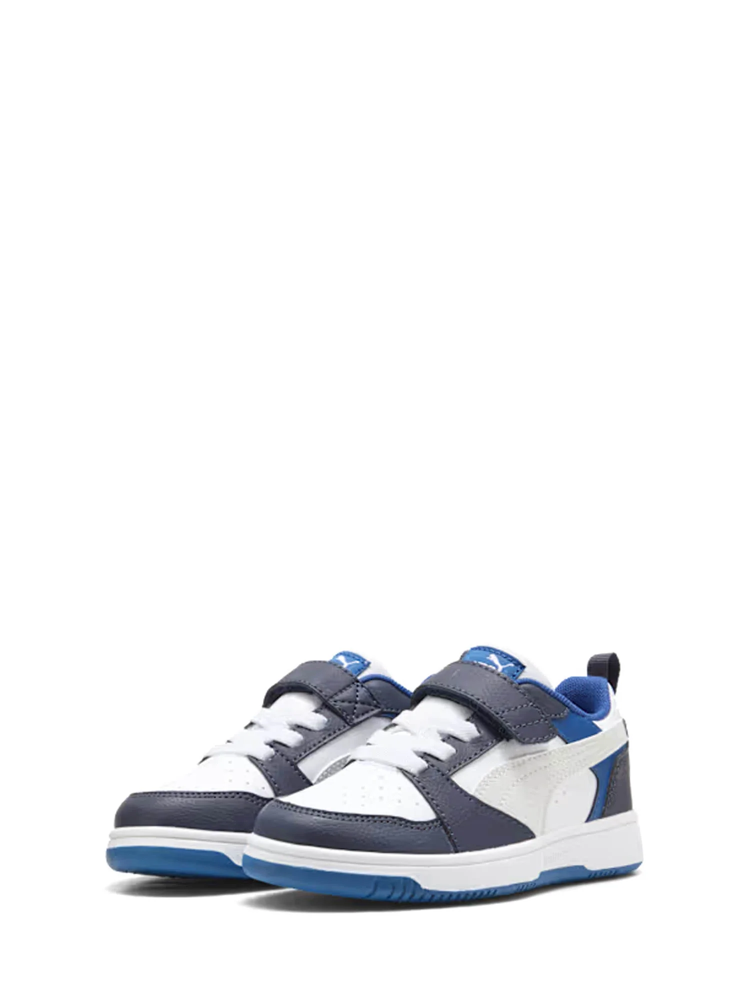 Puma Scarpe Con Strappi Bambini | 397419 - Image 13
