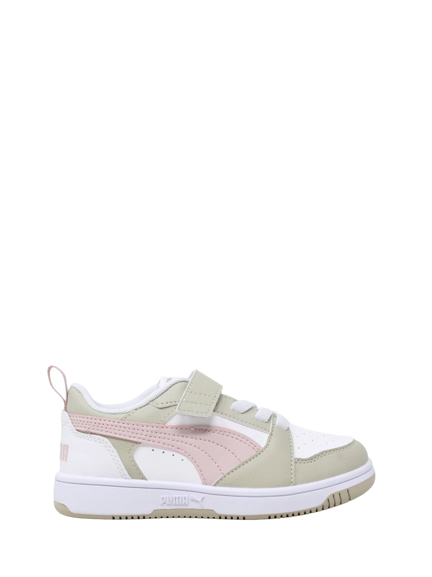 Puma Scarpe Con Strappi Bambini | 397419 - Image 16