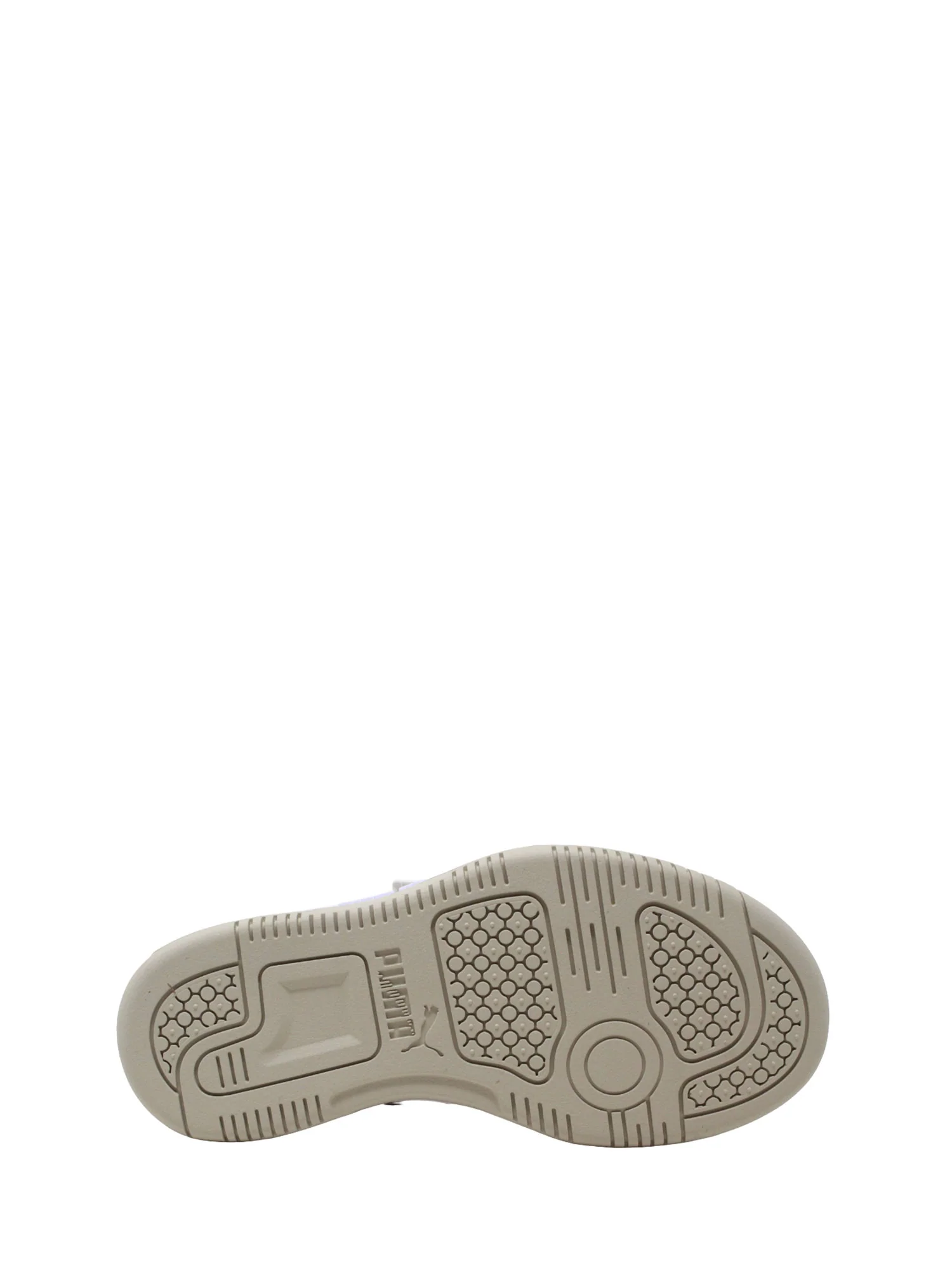 Puma Scarpe Con Strappi Bambini | 397419 - Image 21