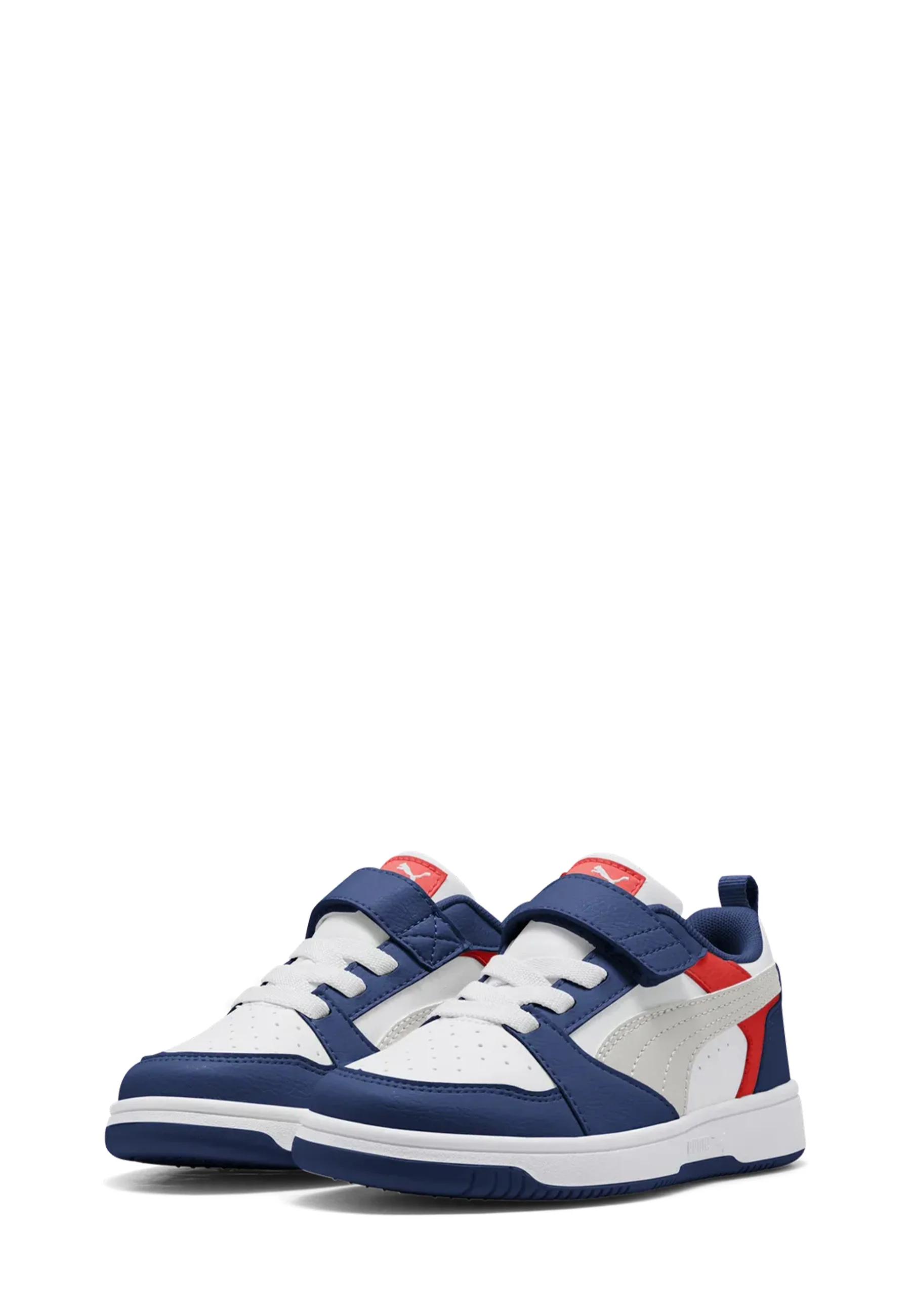 Puma Scarpe Con Strappi Bambini | 397419 - Image 23
