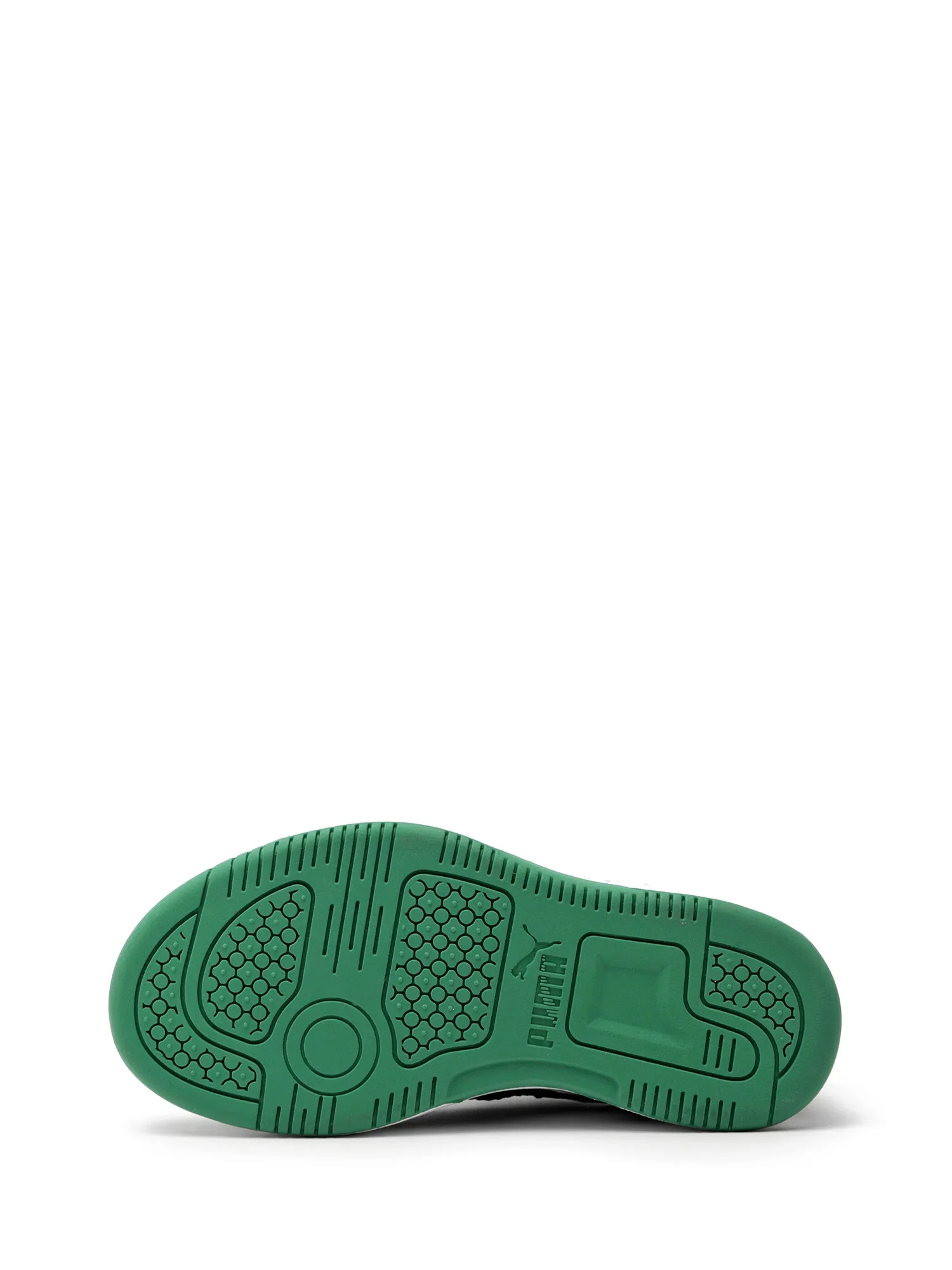 Puma Scarpe Con Strappi Bambini | 397419 - Image 6