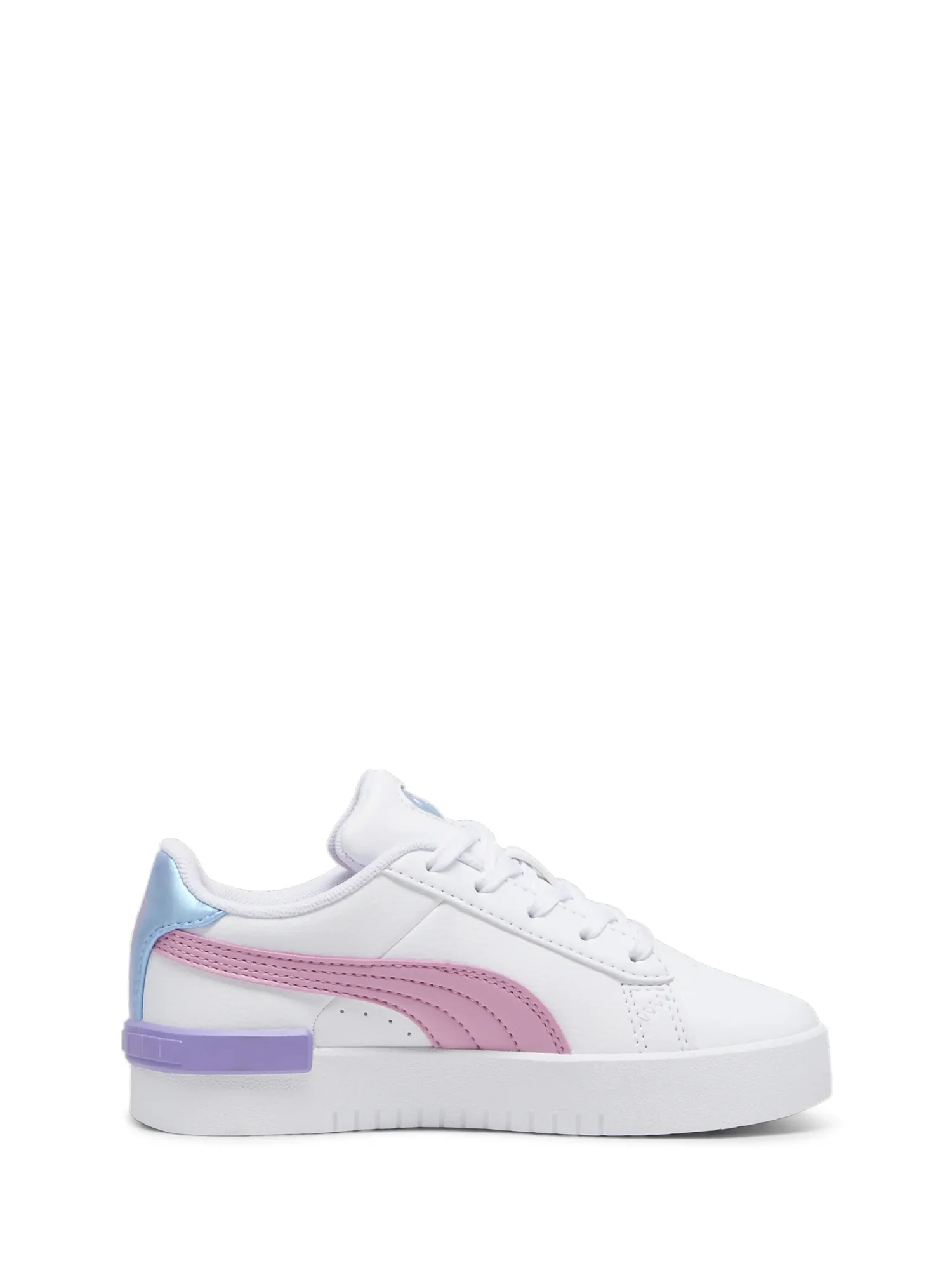 Puma Sneakers Bambini | 397985 - Image 3