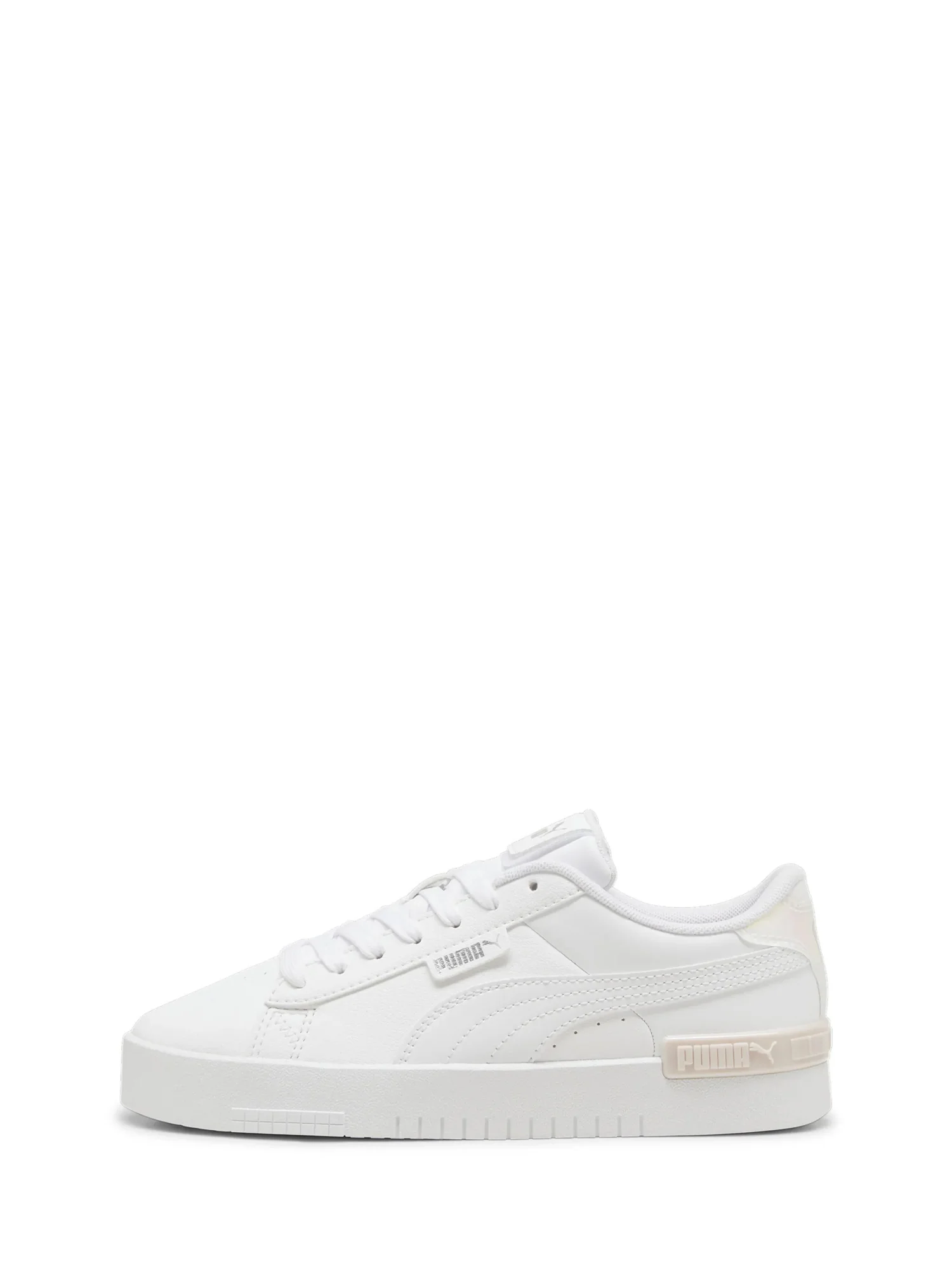 Puma Sneakers Bambini | 398288