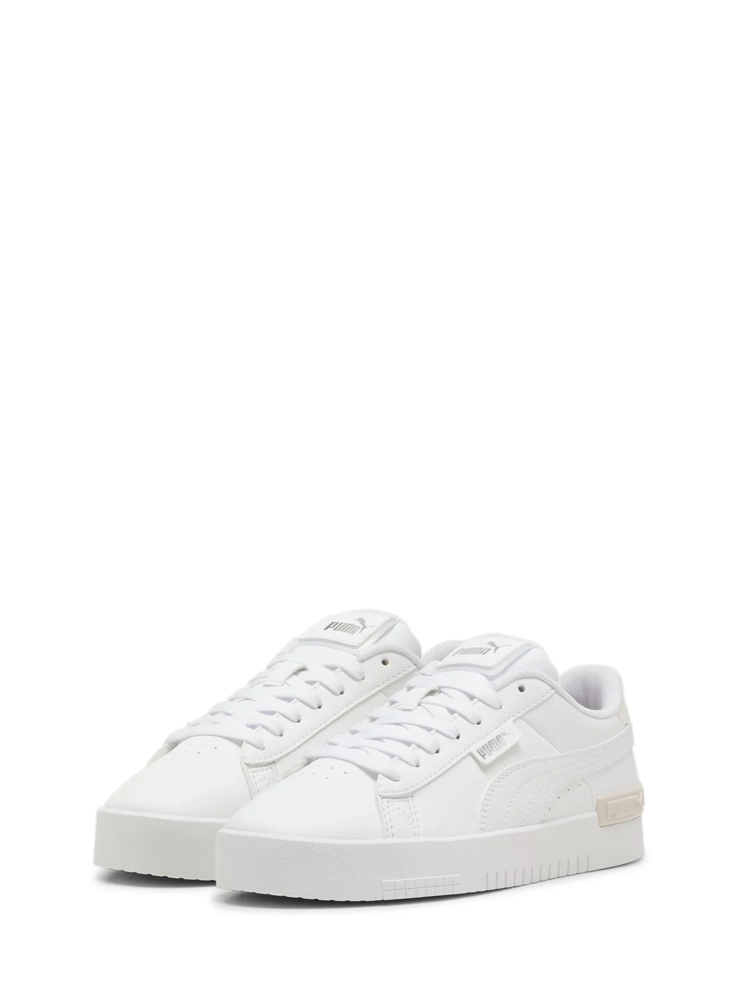 Puma Sneakers Bambini | 398288 - Image 2