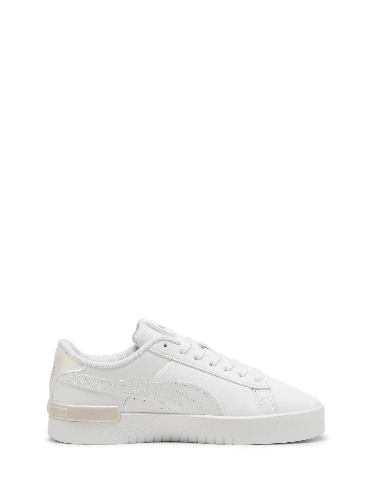 Puma Sneakers Bambini | 398288 - Image 3