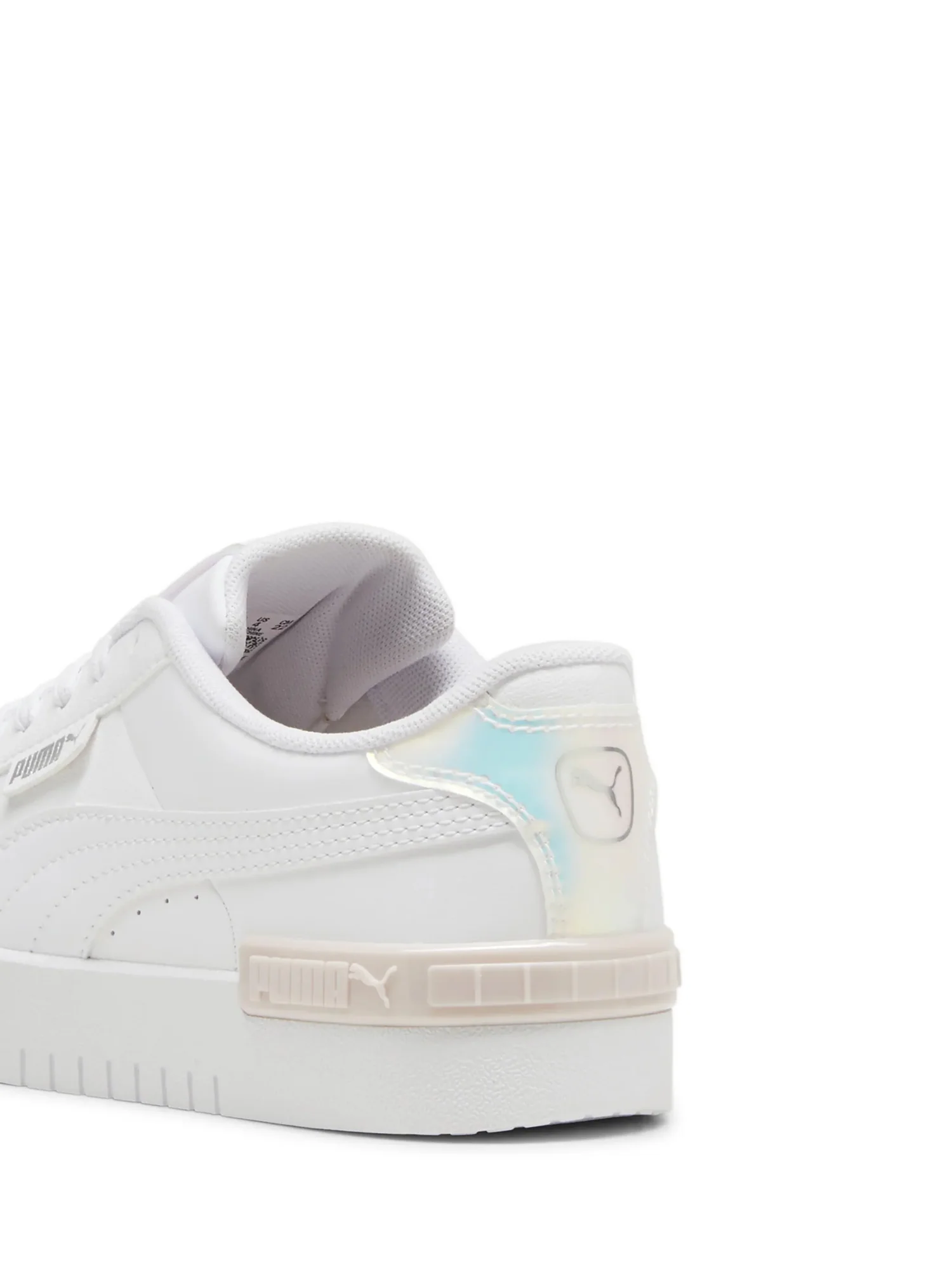 Puma Sneakers Bambini | 398288 - Image 4