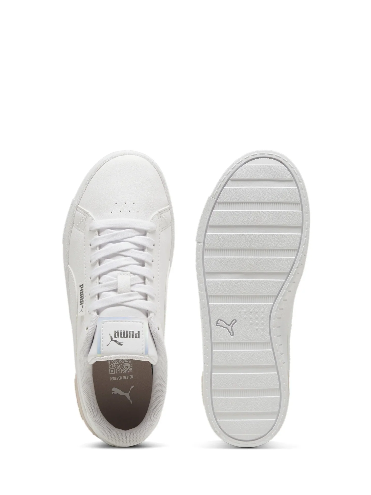 Puma Sneakers Bambini | 398288 - Image 5