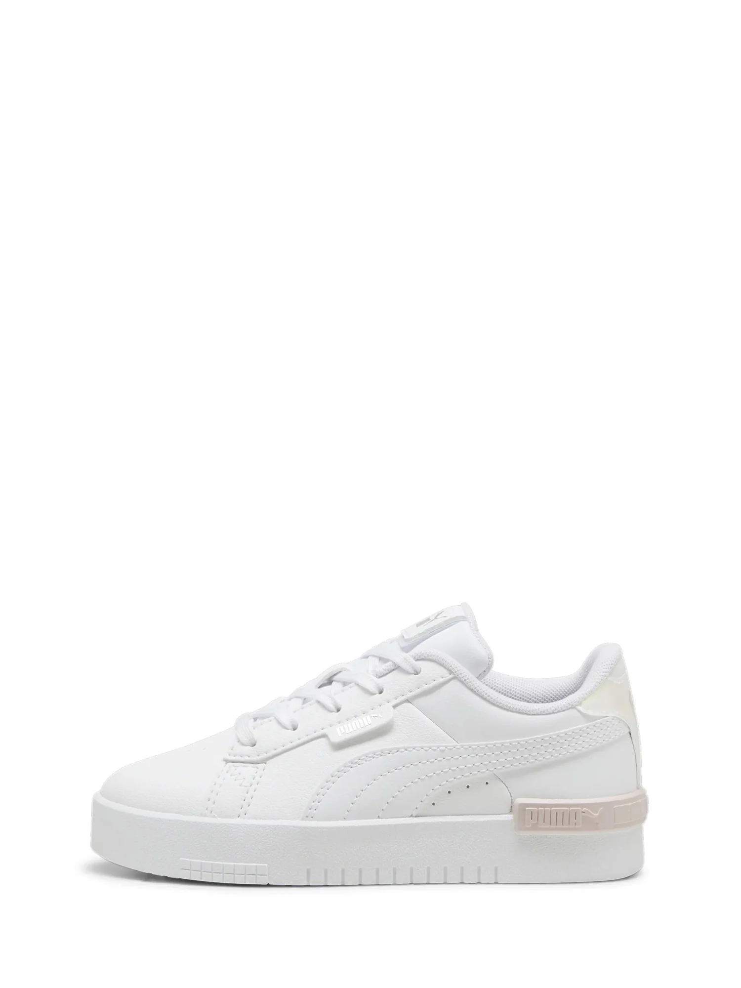 Puma Sneakers Bambini | 398290