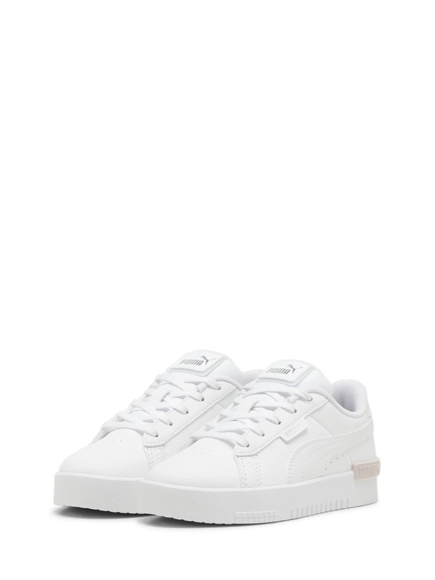 Puma Sneakers Bambini | 398290 - Image 2
