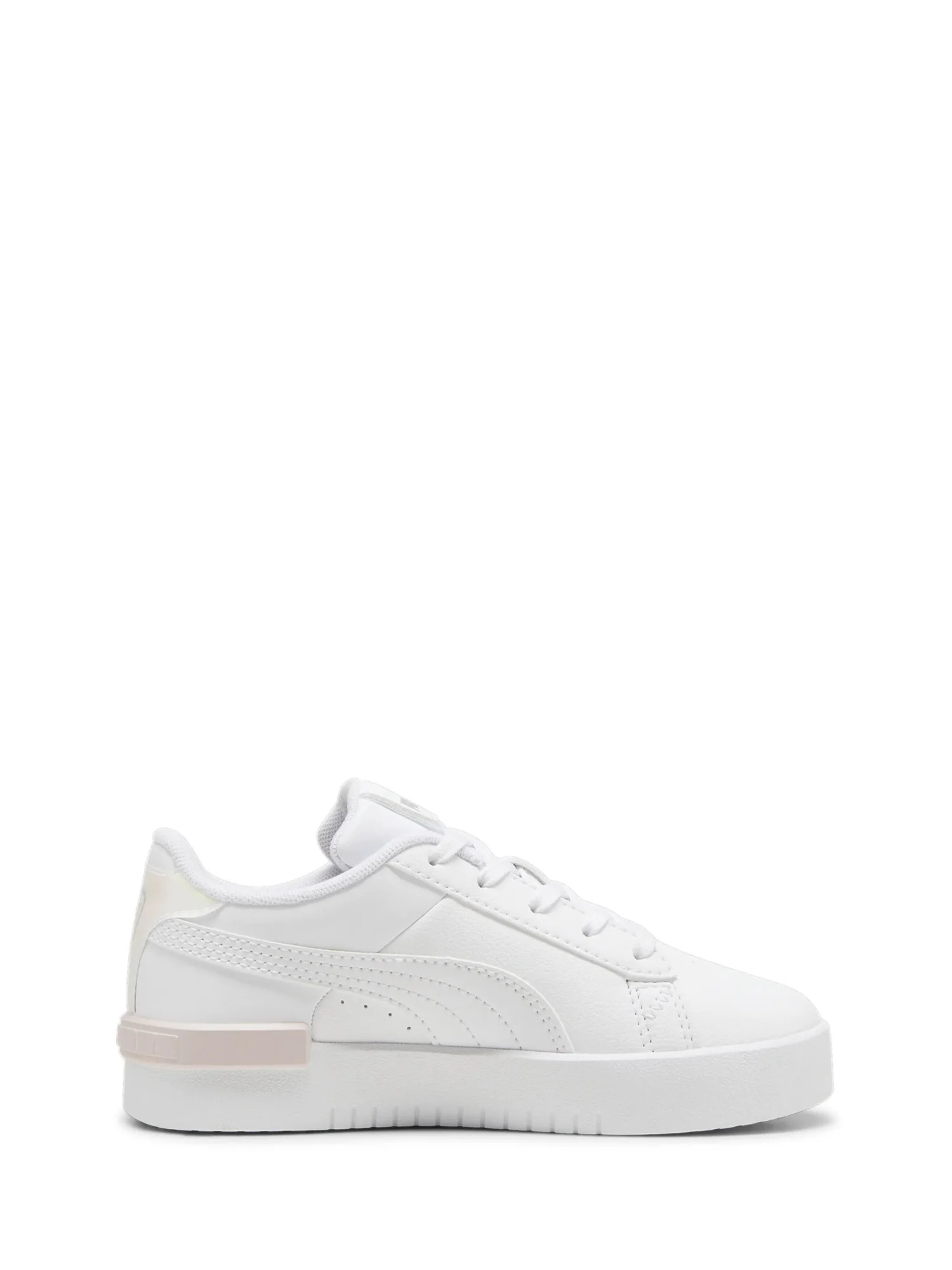 Puma Sneakers Bambini | 398290 - Image 3