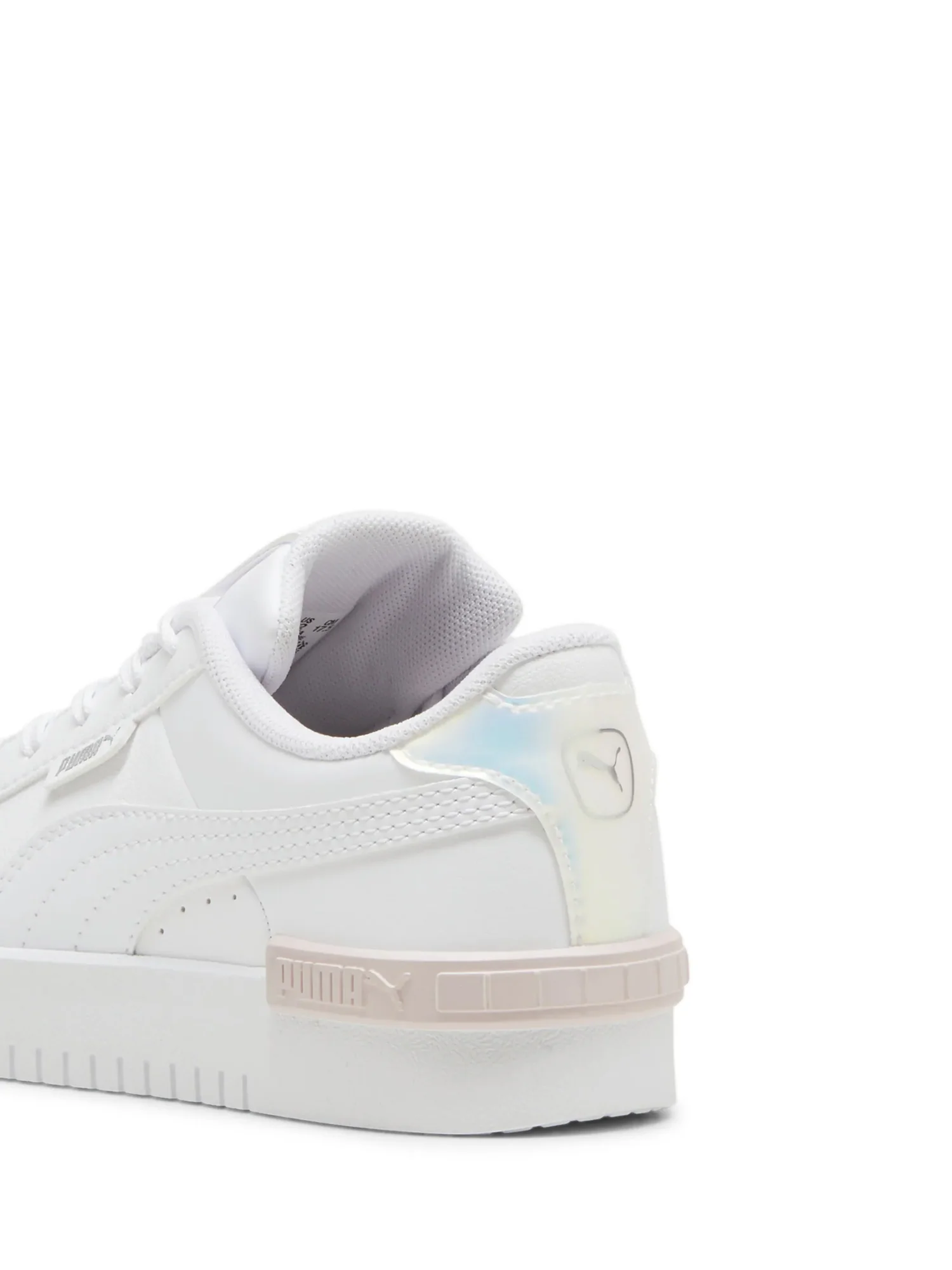 Puma Sneakers Bambini | 398290 - Image 4