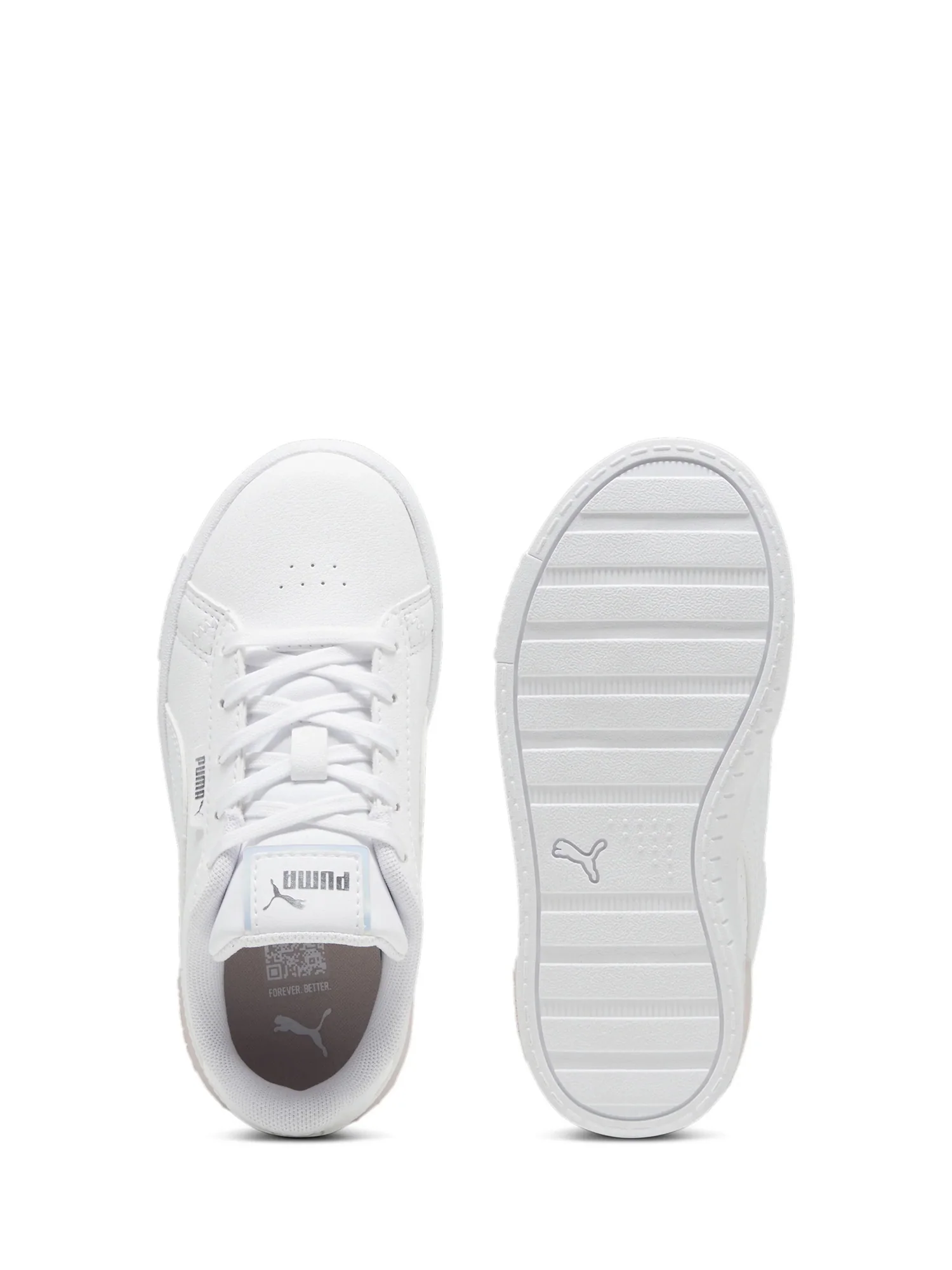 Puma Sneakers Bambini | 398290 - Image 5
