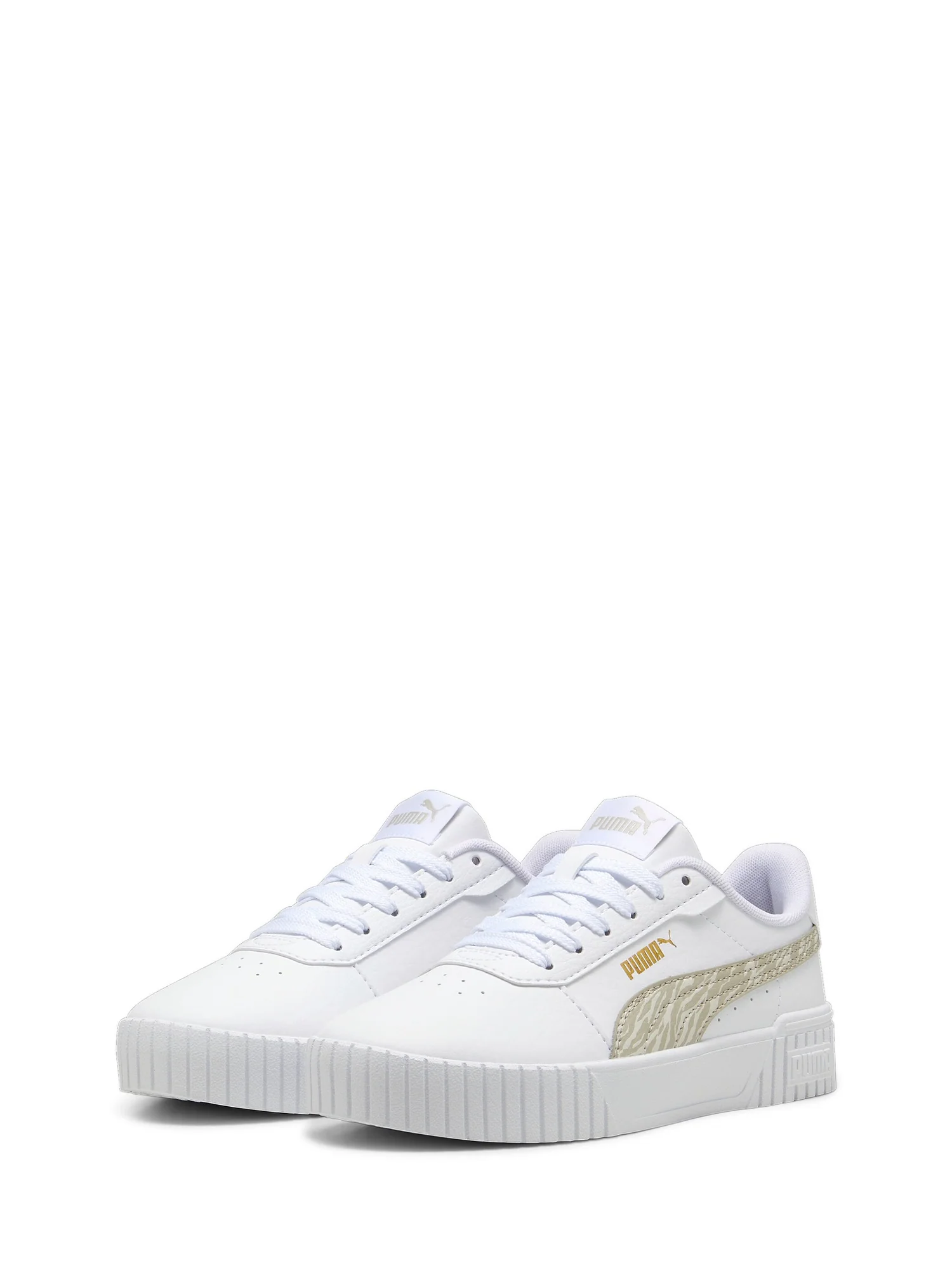 Puma Sneakers Bambini | 399397 - Image 3