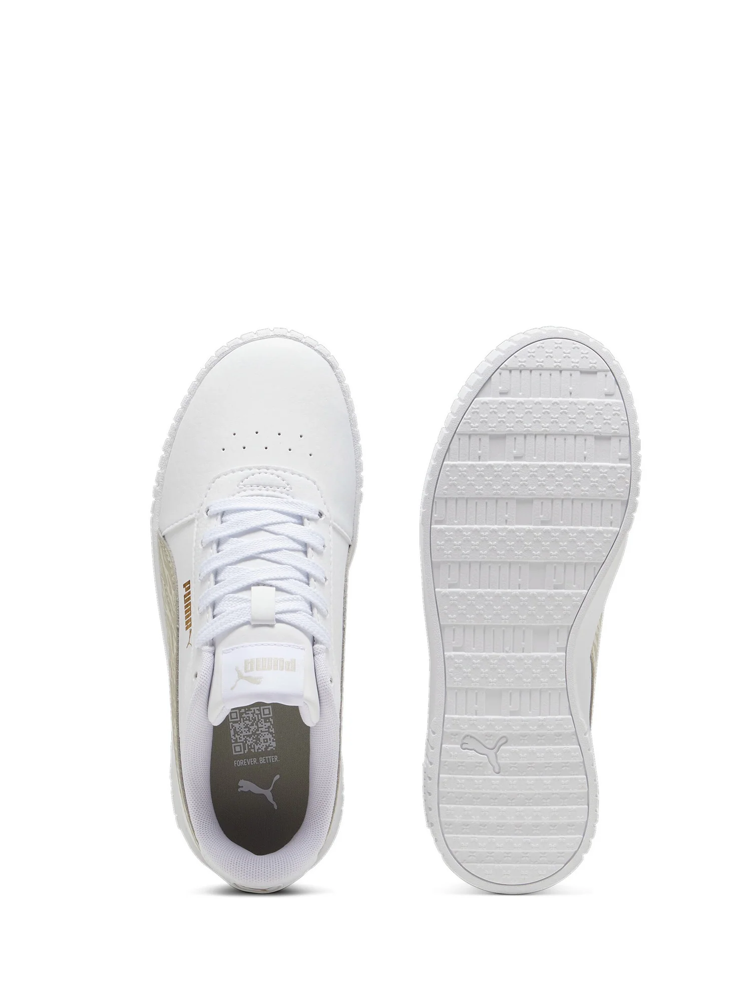 Puma Sneakers Bambini | 399397 - Image 4