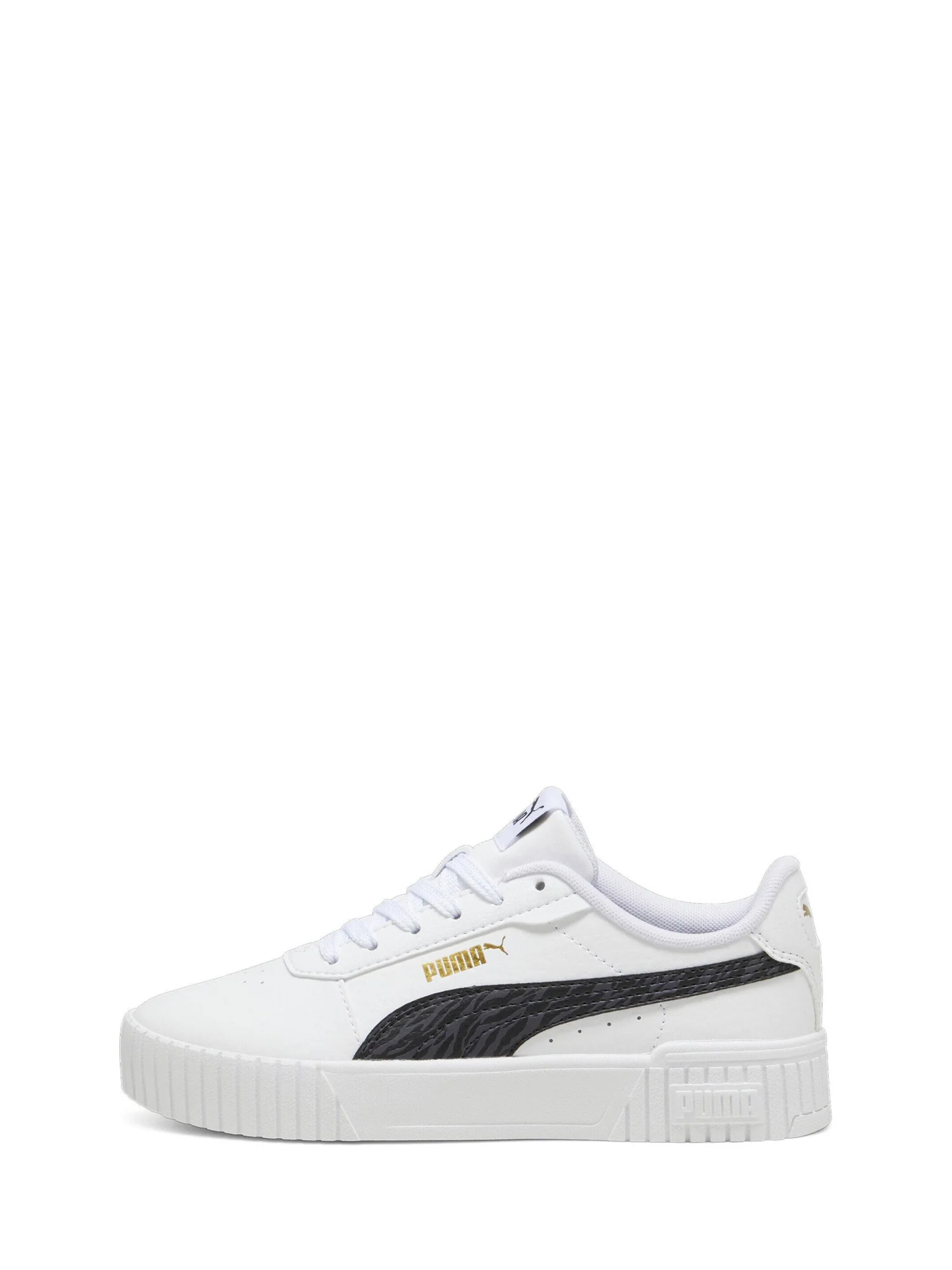 Puma Sneakers Bambini | 399397 - Image 5