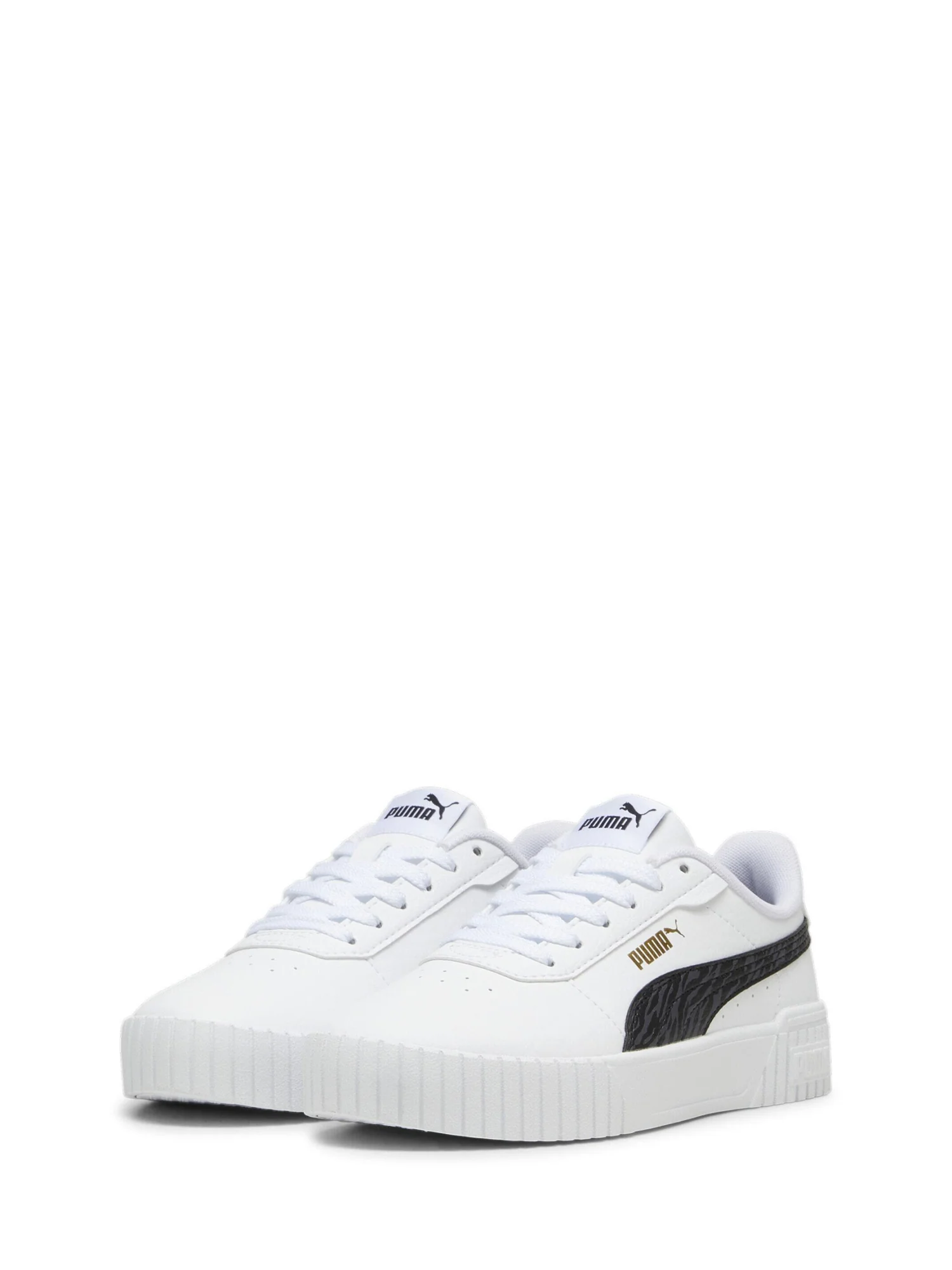 Puma Sneakers Bambini | 399397 - Image 6