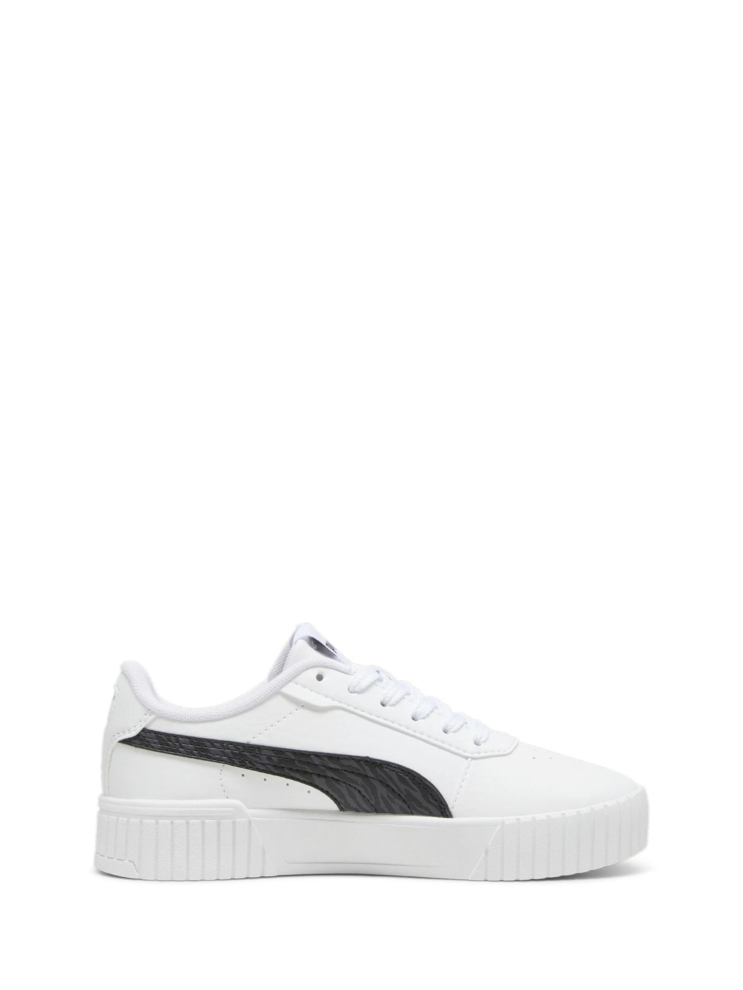 Puma Sneakers Bambini | 399397 - Image 7