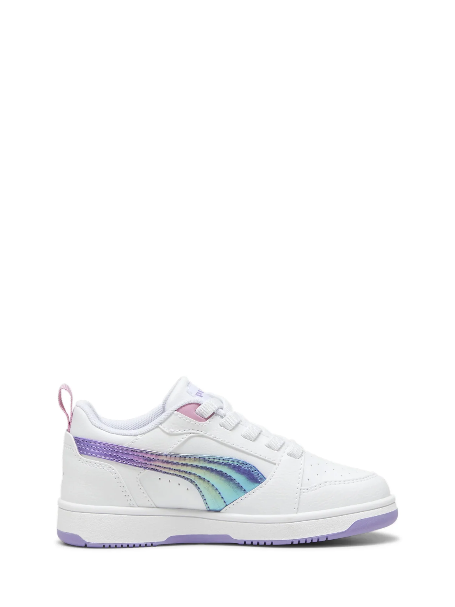 Puma Sneakers Bambini | 399650 - Image 3