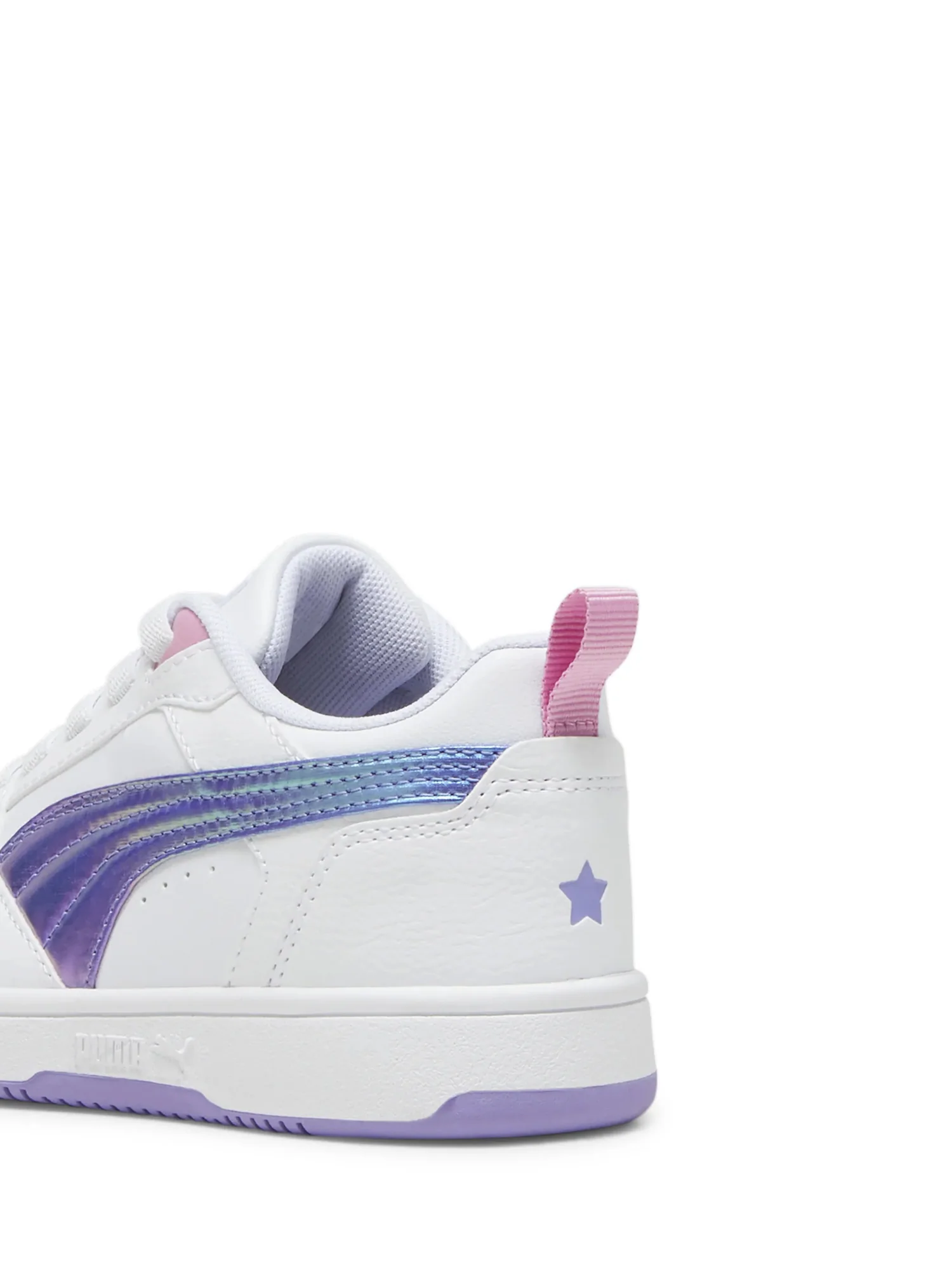 Puma Sneakers Bambini | 399650 - Image 4