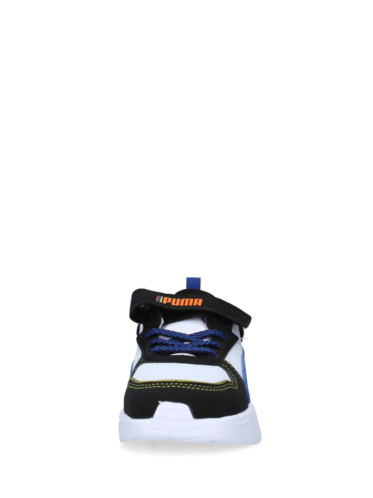 Puma Scarpe Con Strappi Bambini | 400664 - Image 3