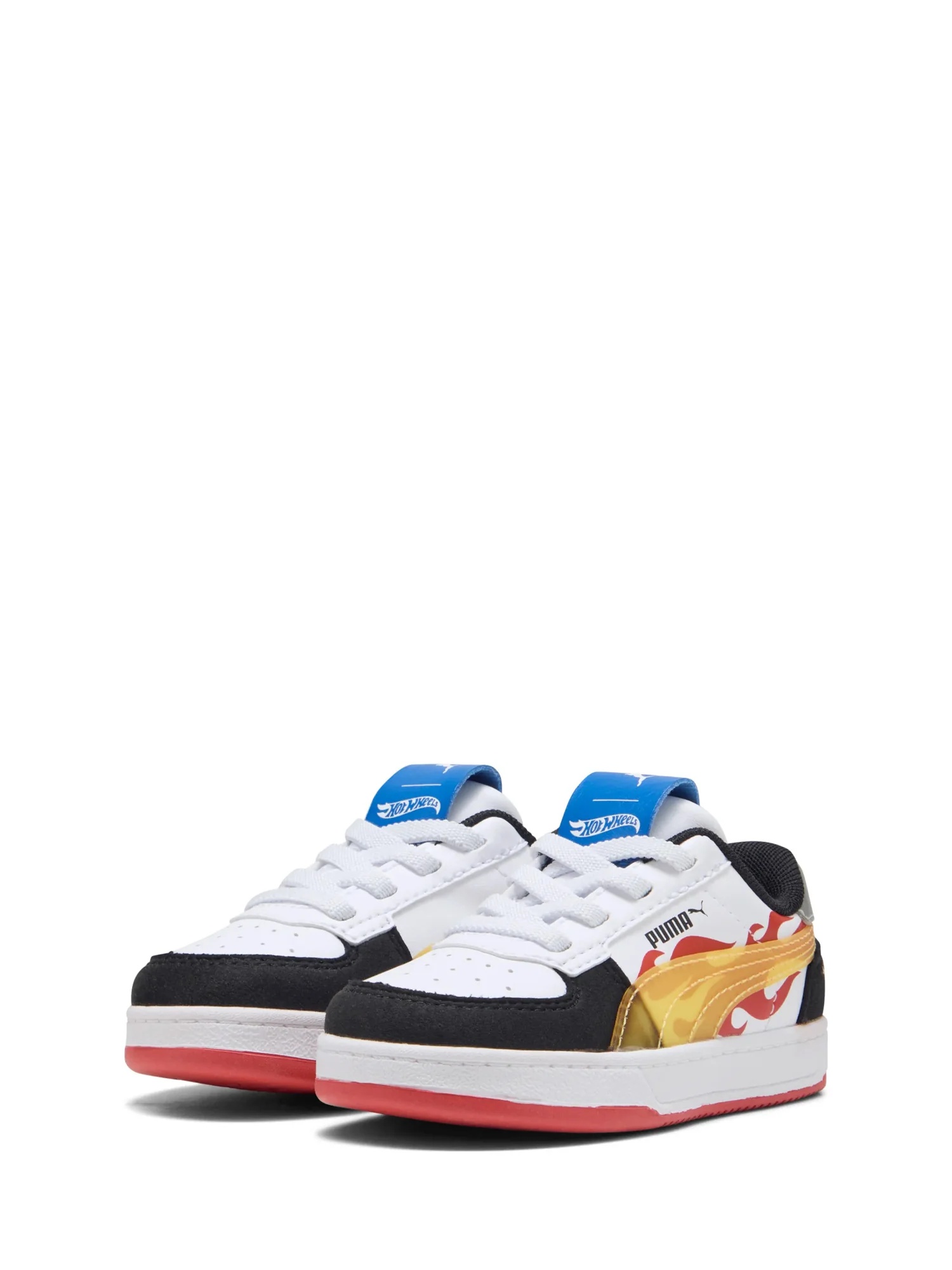 Puma Sneakers Bambini | 401405 - Image 2
