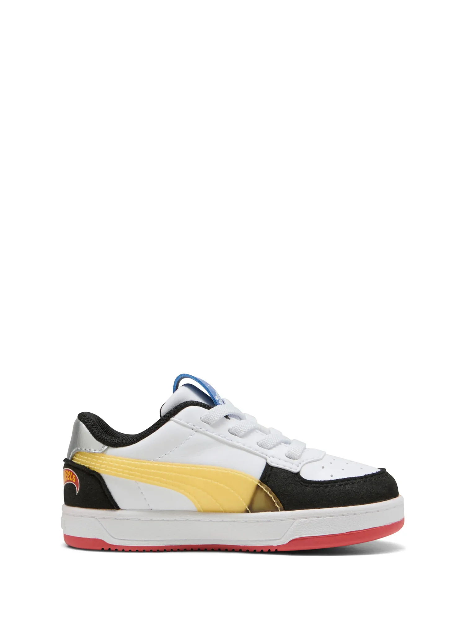 Puma Sneakers Bambini | 401405 - Image 3