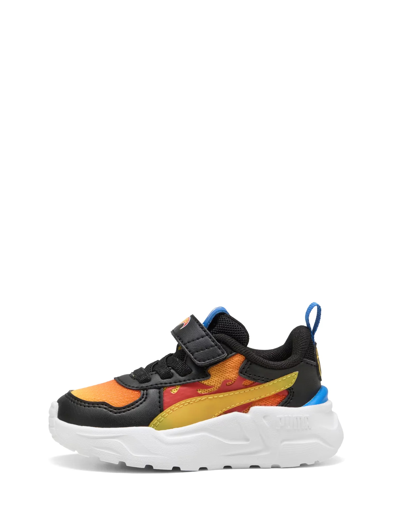 Puma Scarpe Da Ginnastica Bambini | 401408