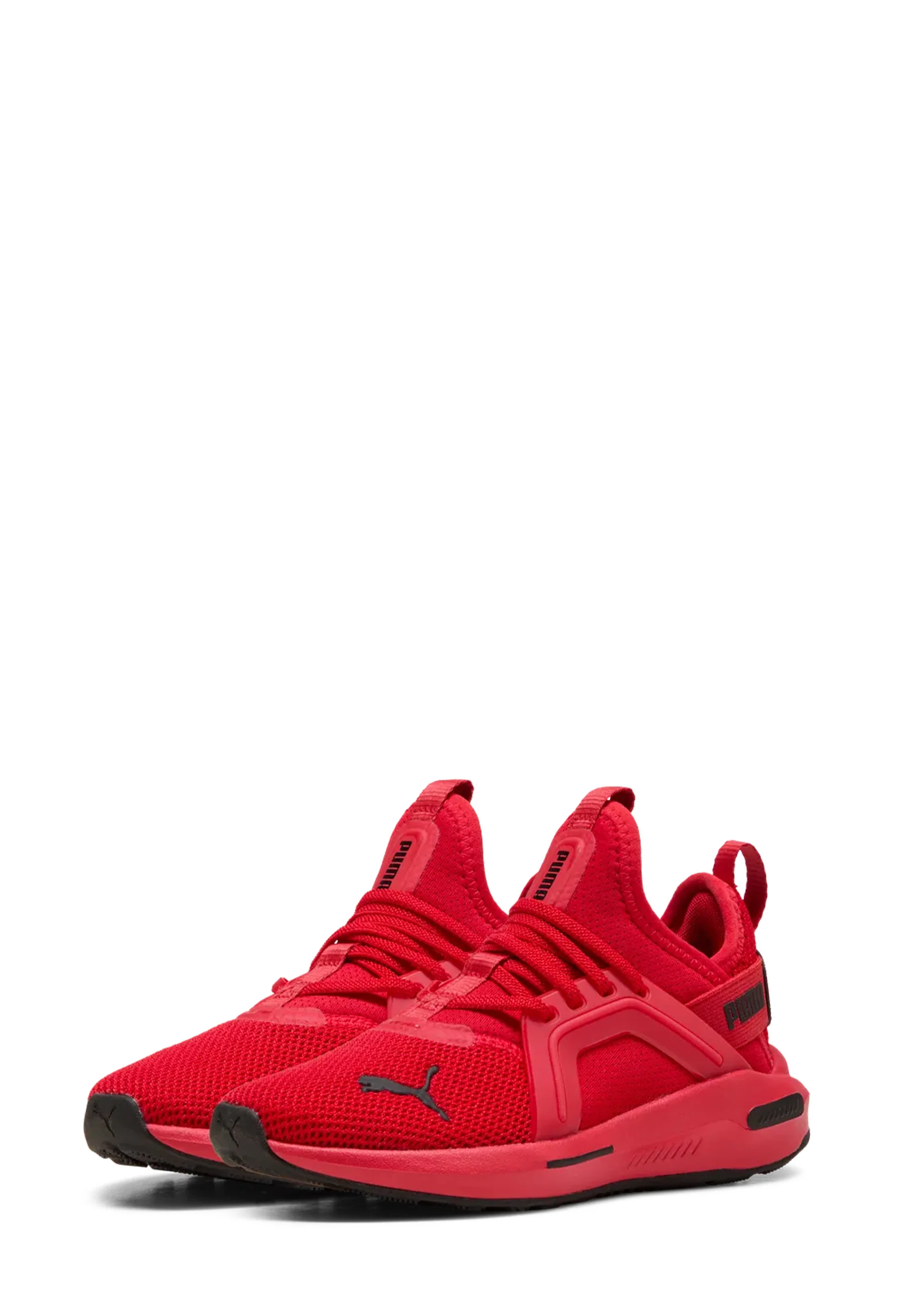Puma Scarpe Da Ginnastica Bambini | 401511 - Image 7
