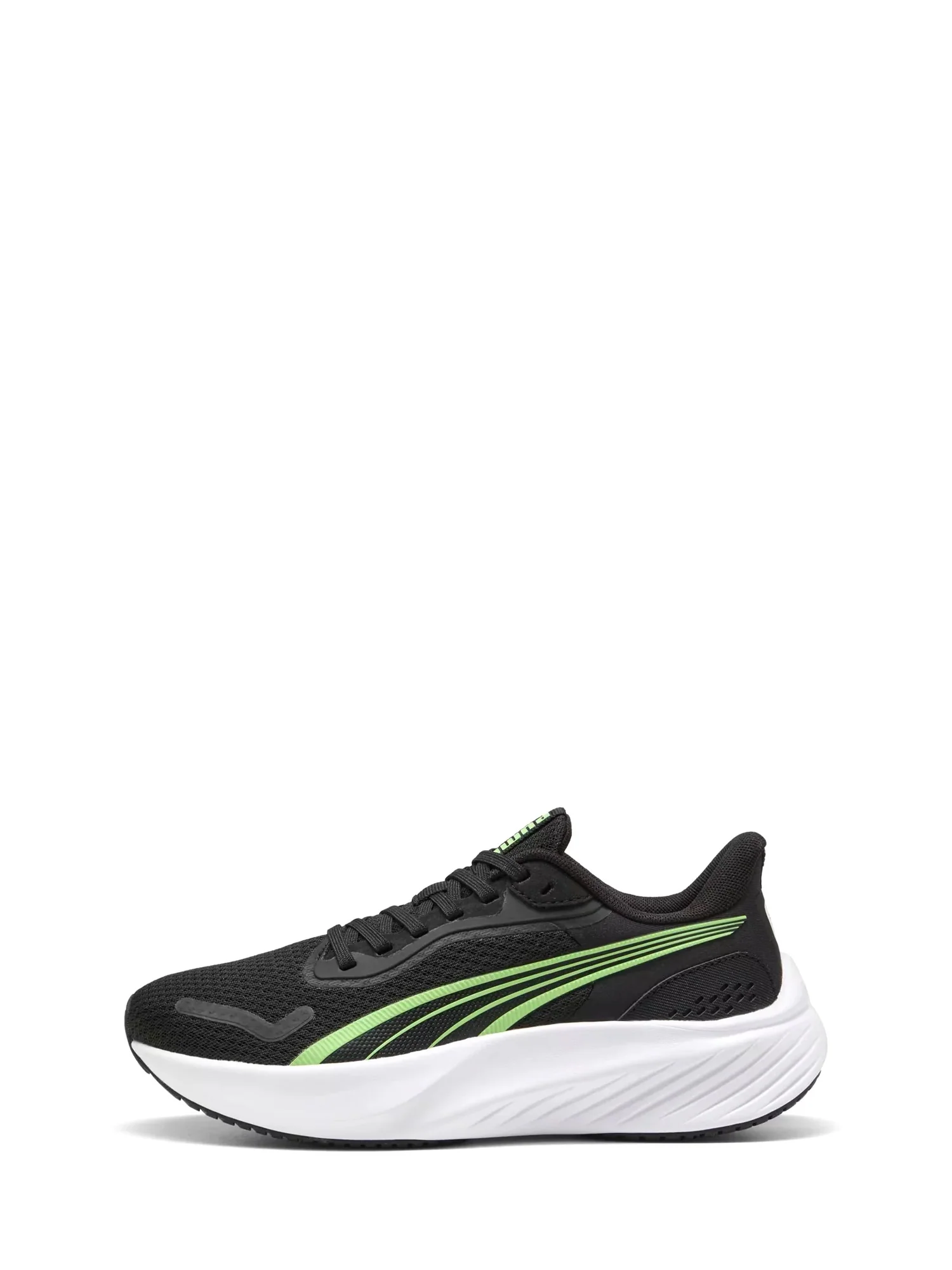 Puma Scarpe Da Ginnastica Bambini | 401512