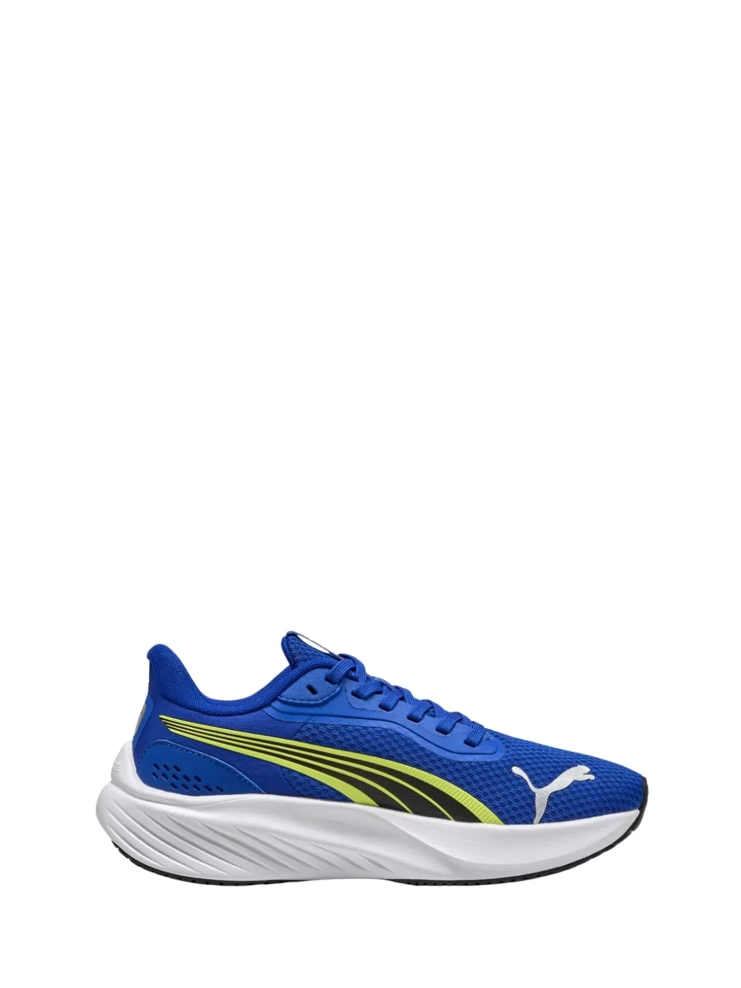 Puma Scarpe Da Ginnastica Bambini | 401512 - Image 10