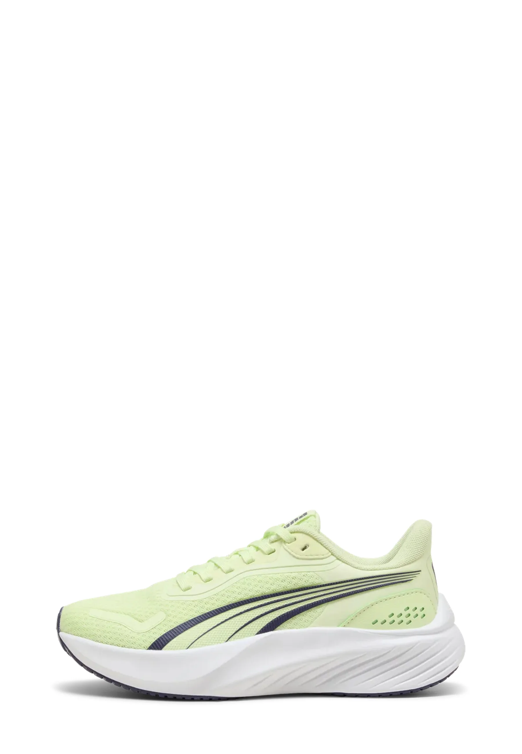 Puma Scarpe Da Ginnastica Bambini | 401512 - Image 13