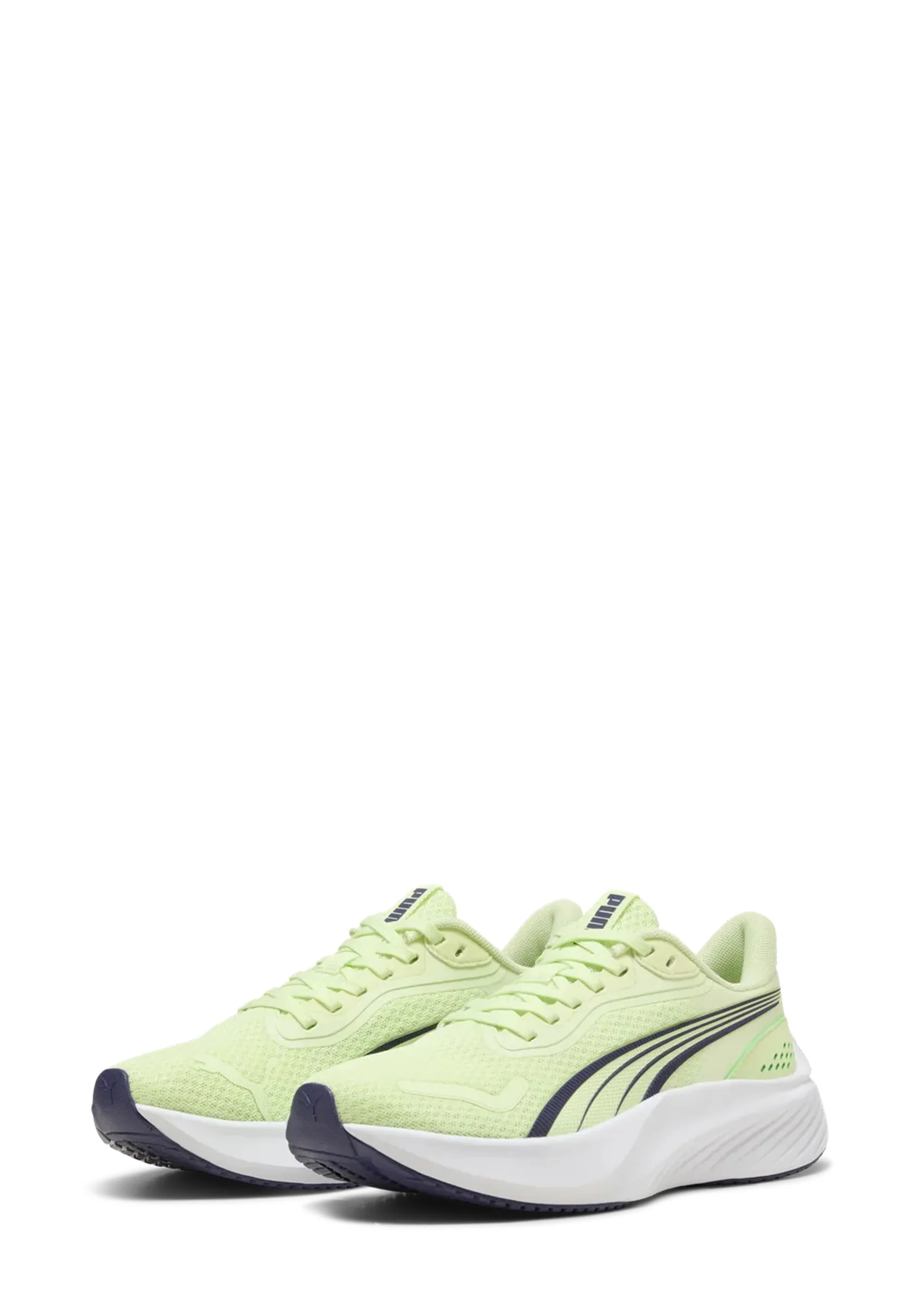 Puma Scarpe Da Ginnastica Bambini | 401512 - Image 14