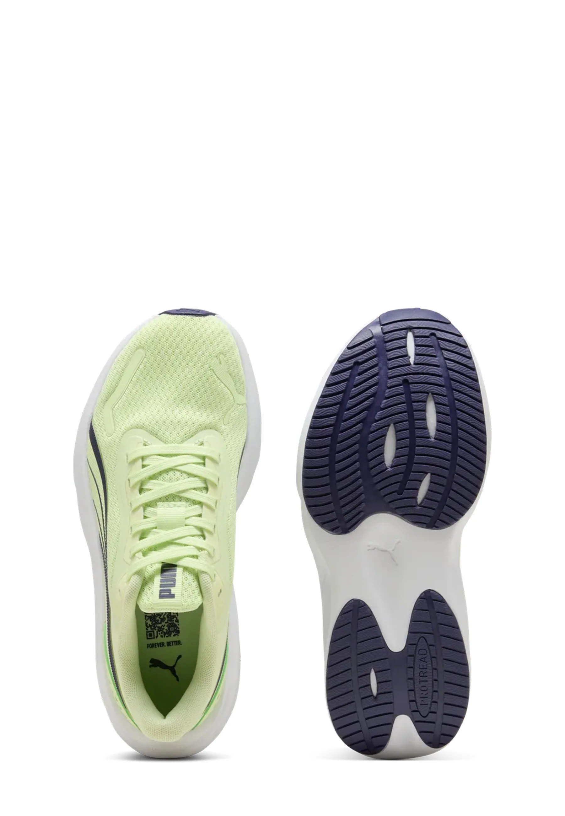 Puma Scarpe Da Ginnastica Bambini | 401512 - Image 15