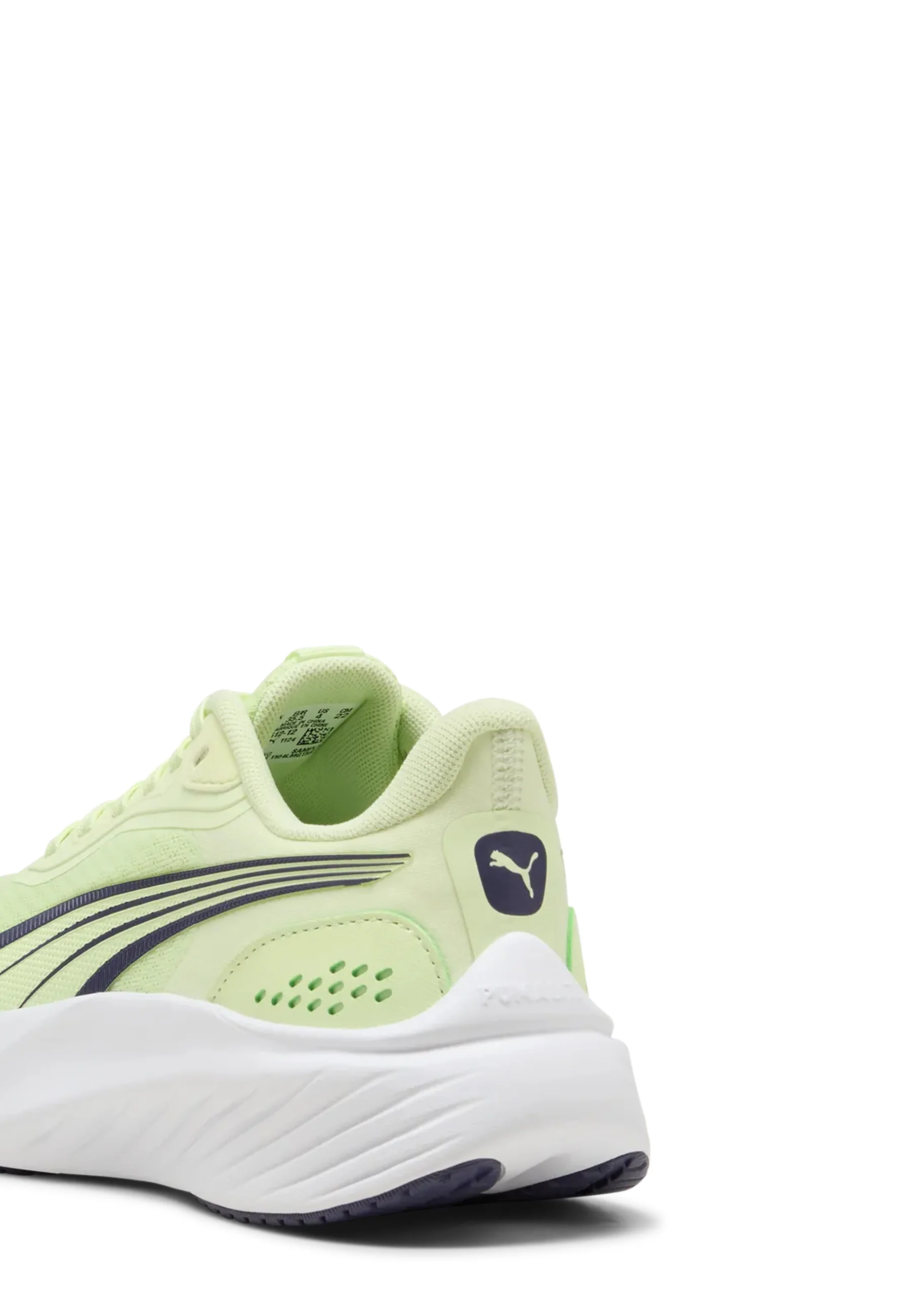 Puma Scarpe Da Ginnastica Bambini | 401512 - Image 16
