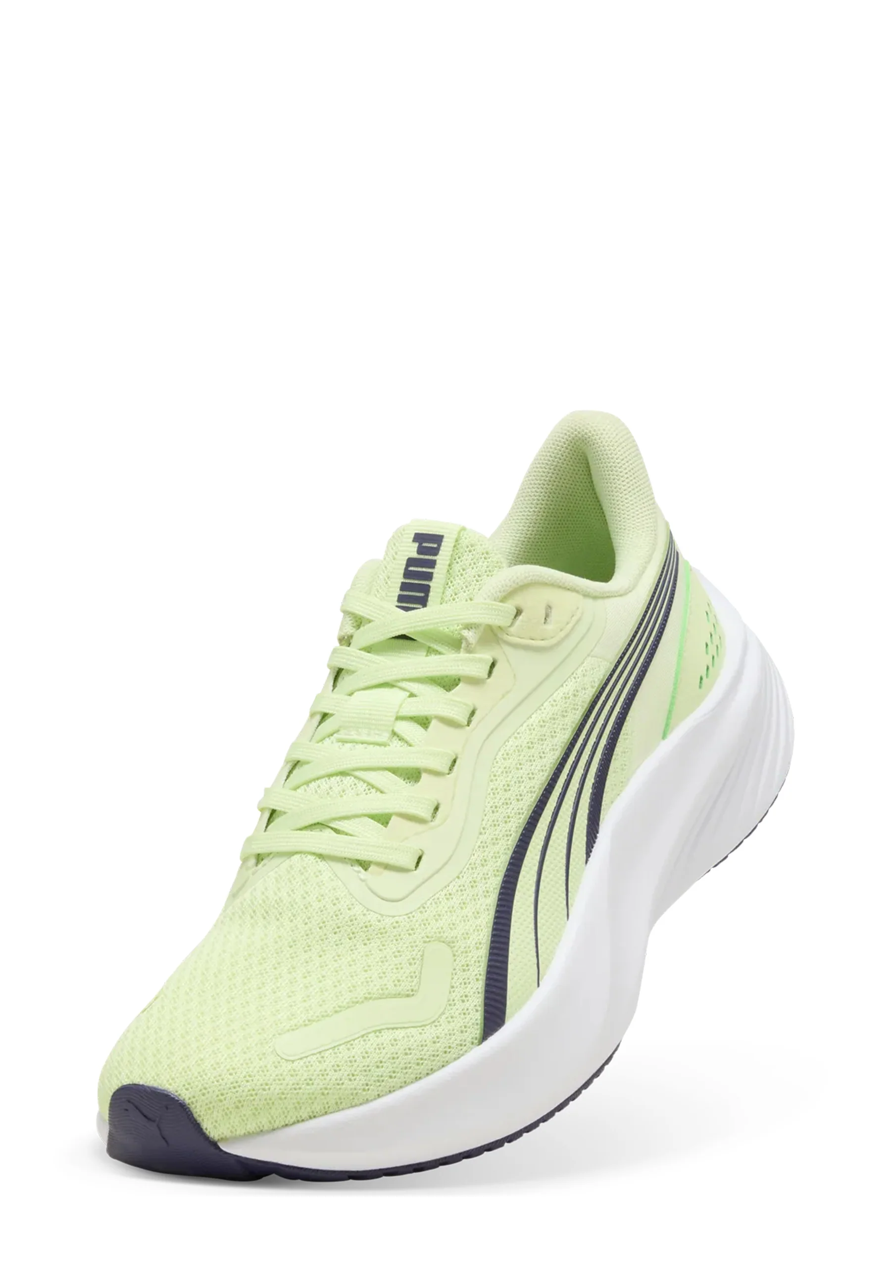 Puma Scarpe Da Ginnastica Bambini | 401512 - Image 17