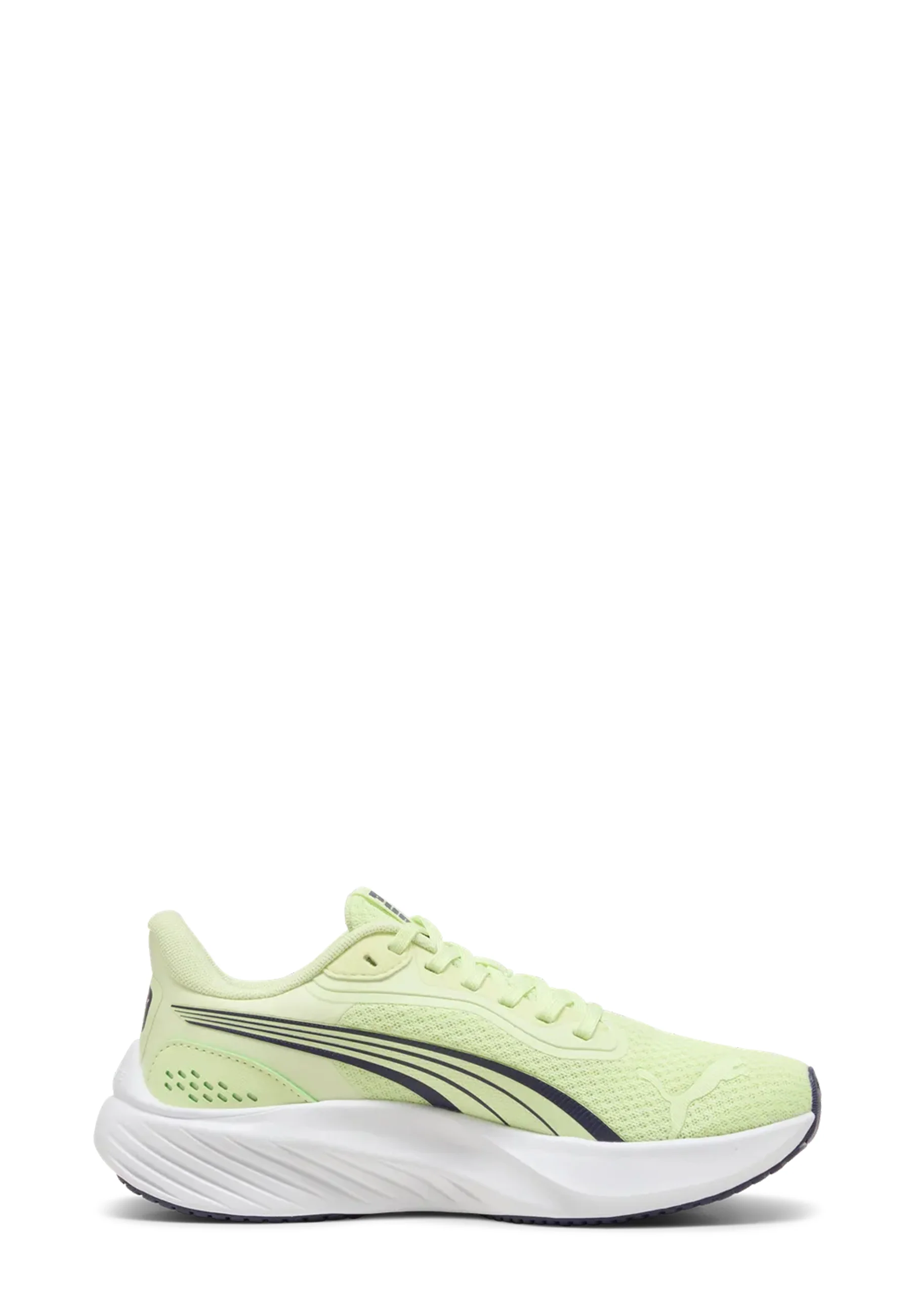 Puma Scarpe Da Ginnastica Bambini | 401512 - Image 18