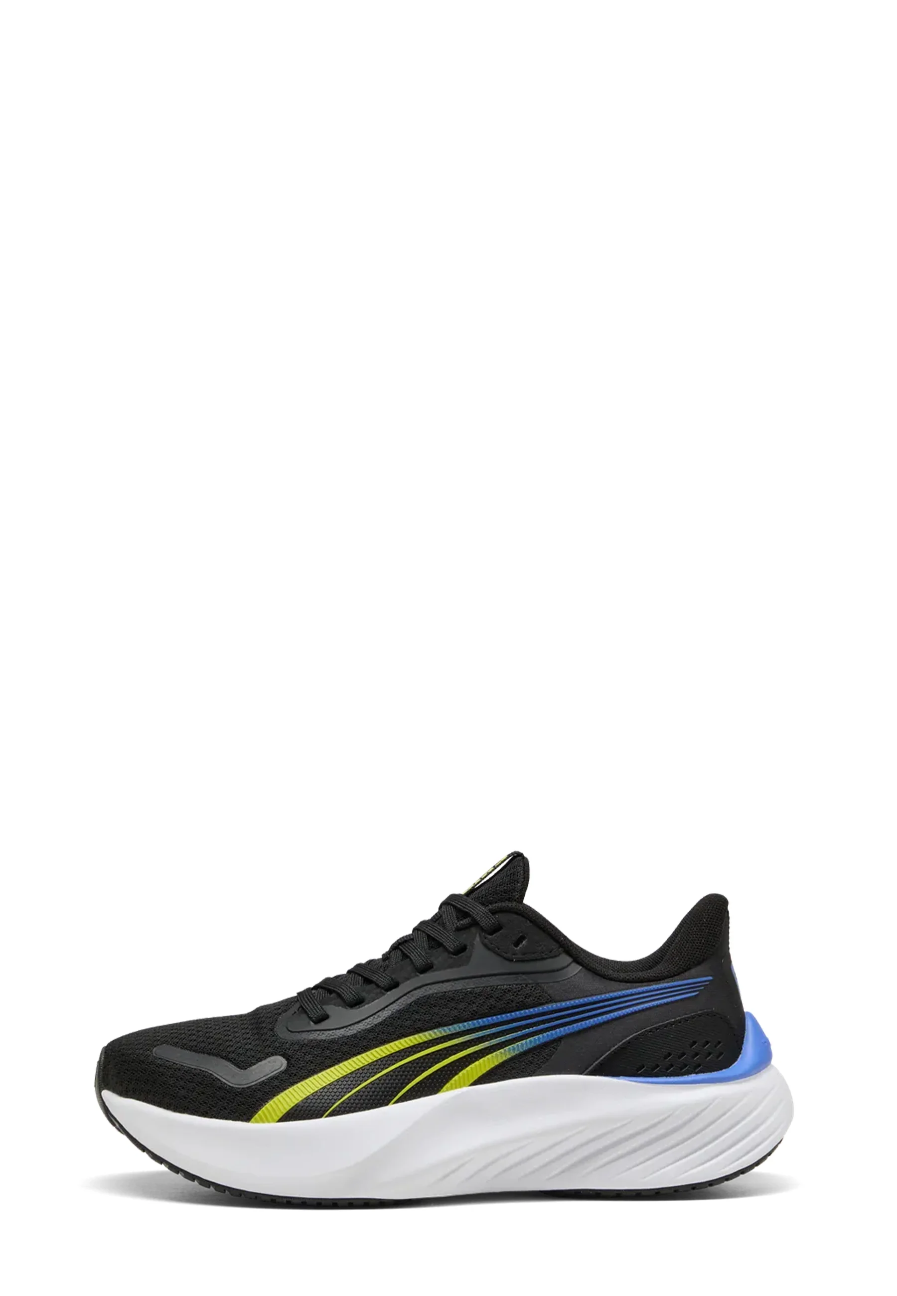 Puma Scarpe Da Ginnastica Bambini | 401512 - Image 19