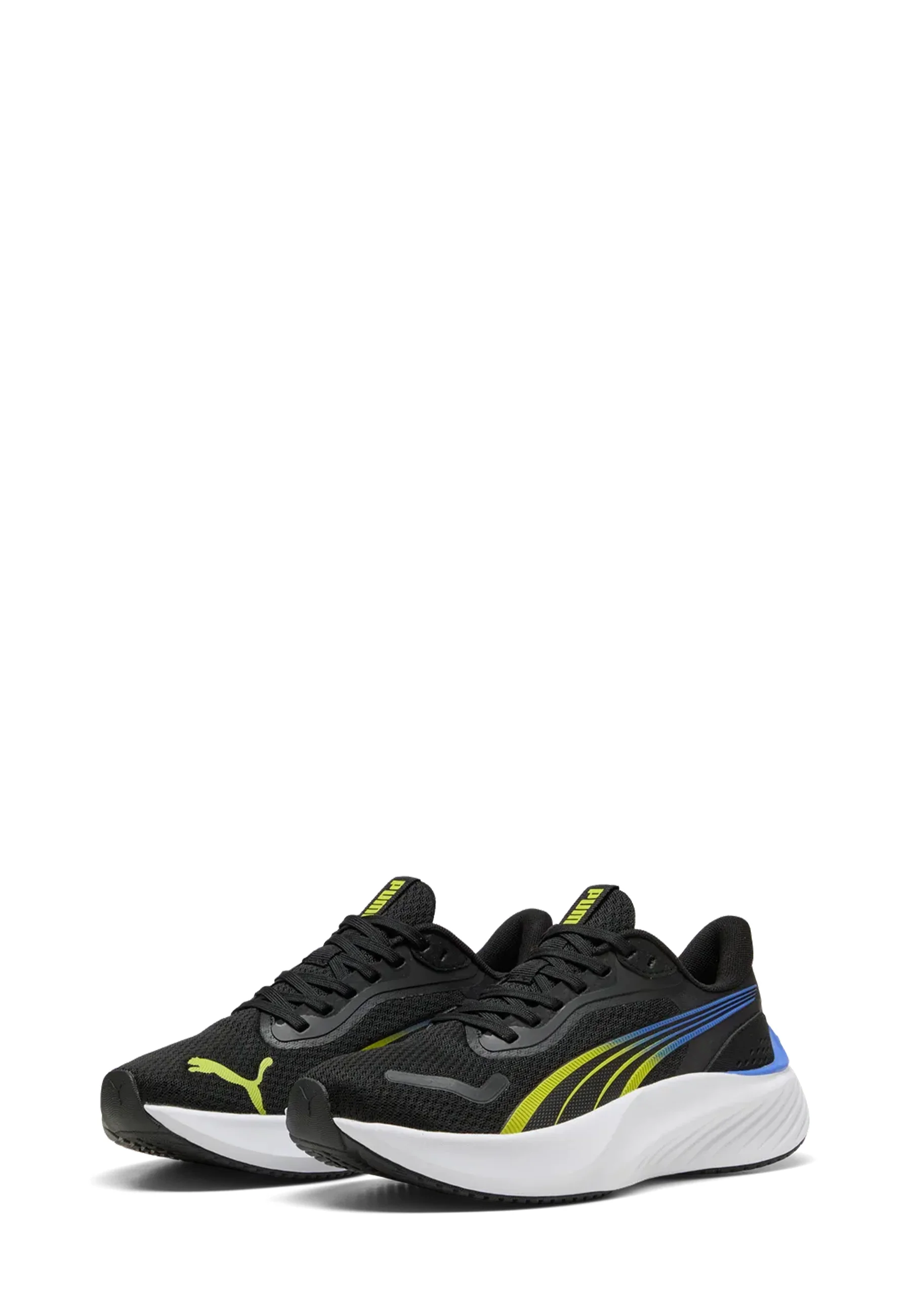 Puma Scarpe Da Ginnastica Bambini | 401512 - Image 20