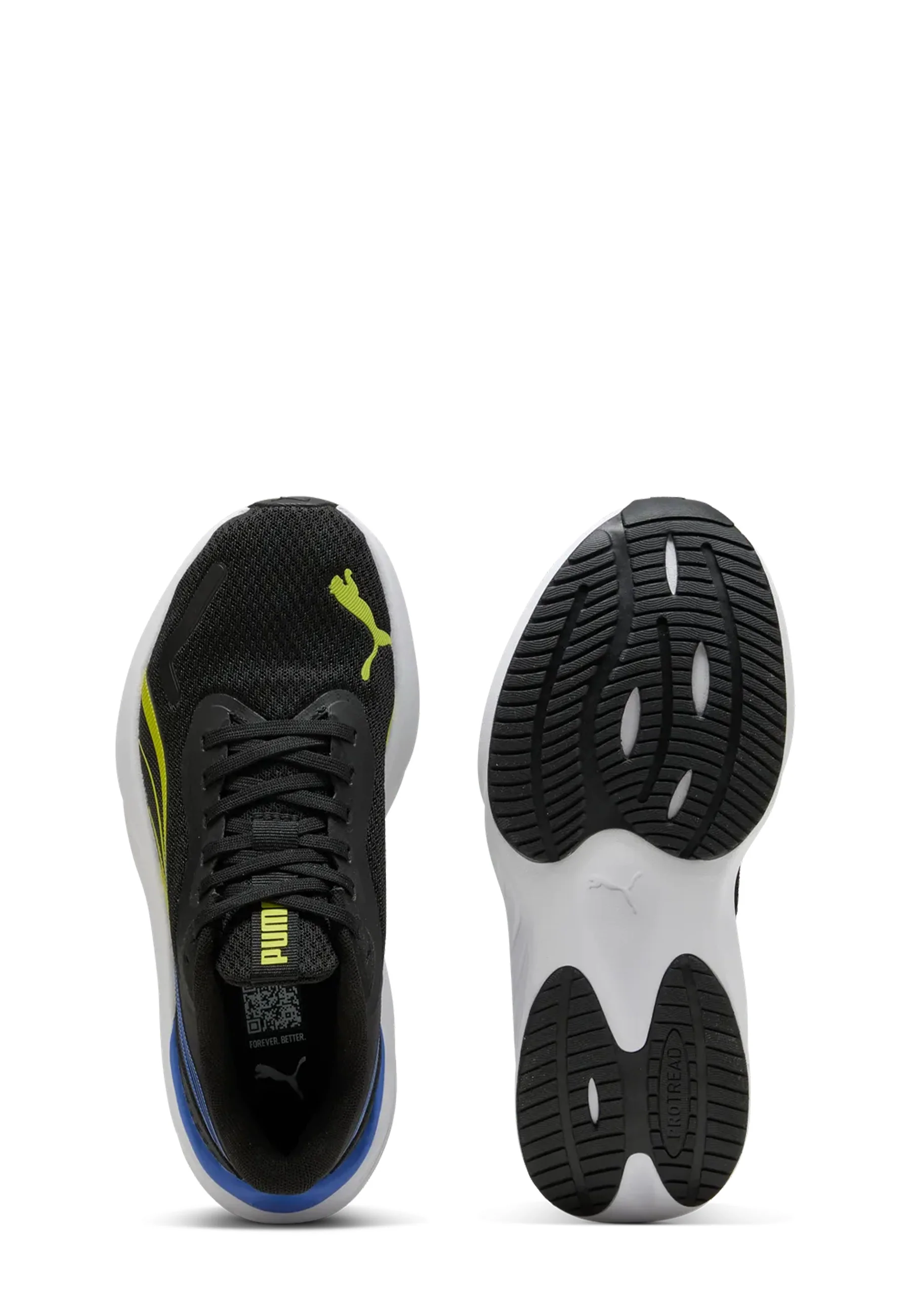 Puma Scarpe Da Ginnastica Bambini | 401512 - Image 21