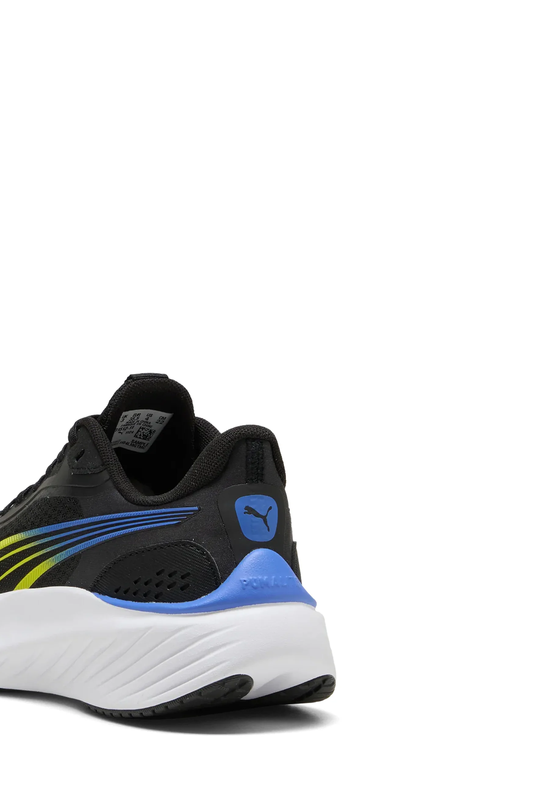 Puma Scarpe Da Ginnastica Bambini | 401512 - Image 22