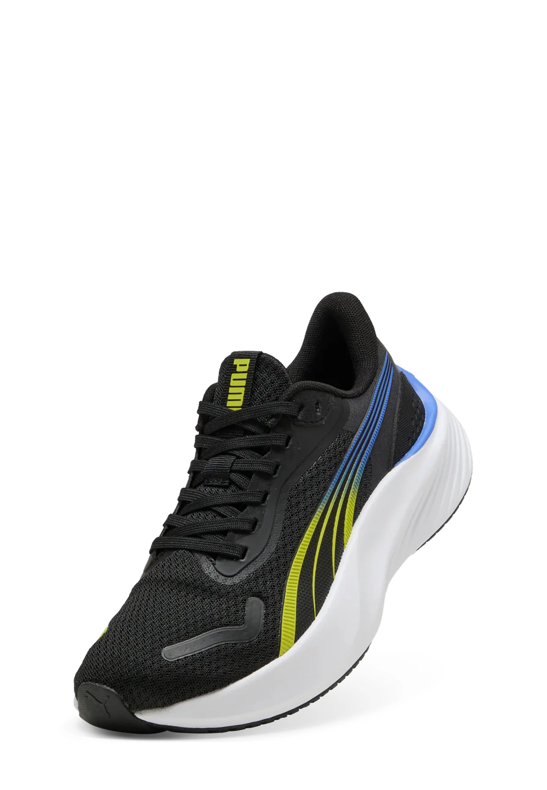 Puma Scarpe Da Ginnastica Bambini | 401512 - Image 23