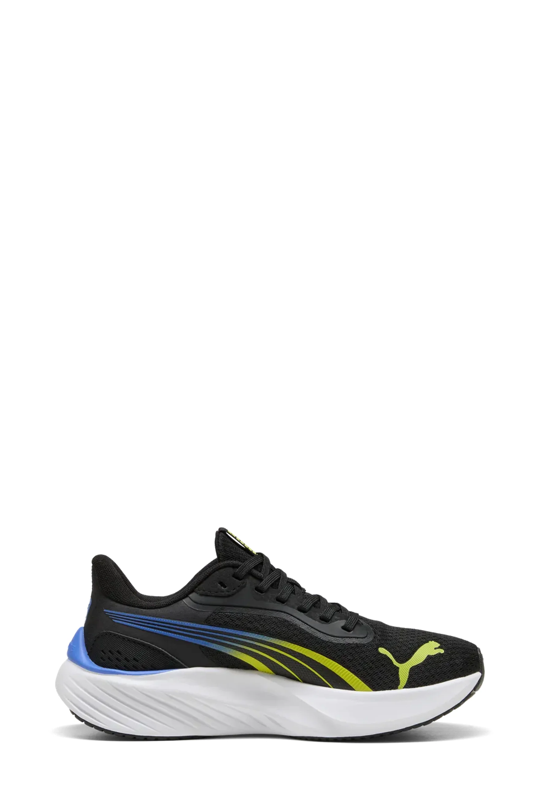 Puma Scarpe Da Ginnastica Bambini | 401512 - Image 24