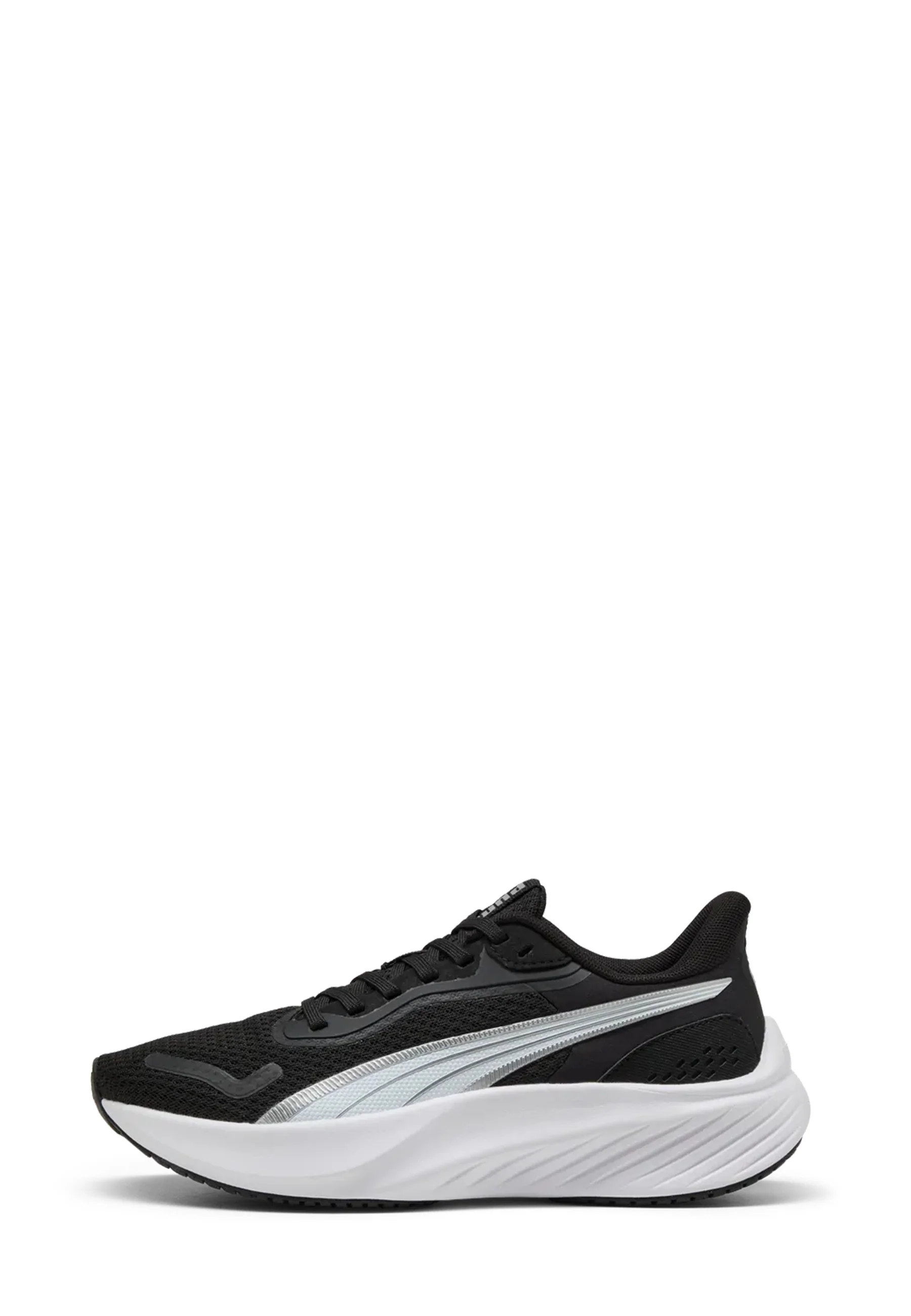 Puma Scarpe Da Ginnastica Bambini | 401512 - Image 25