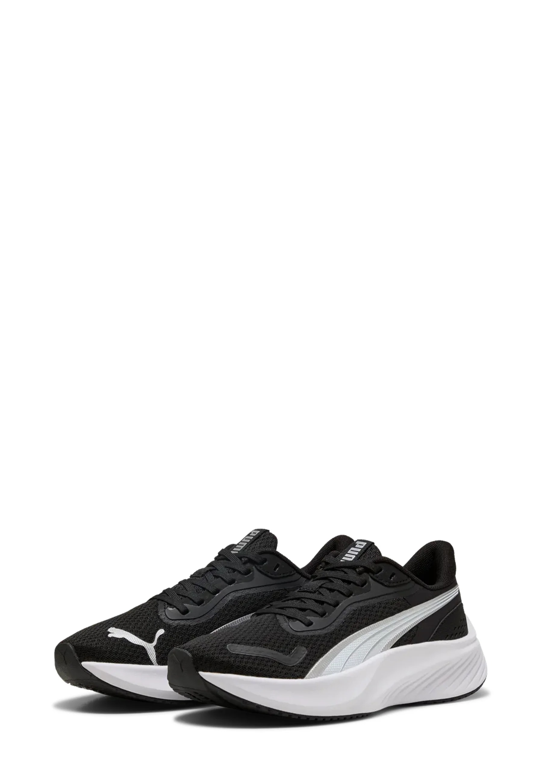Puma Scarpe Da Ginnastica Bambini | 401512 - Image 26