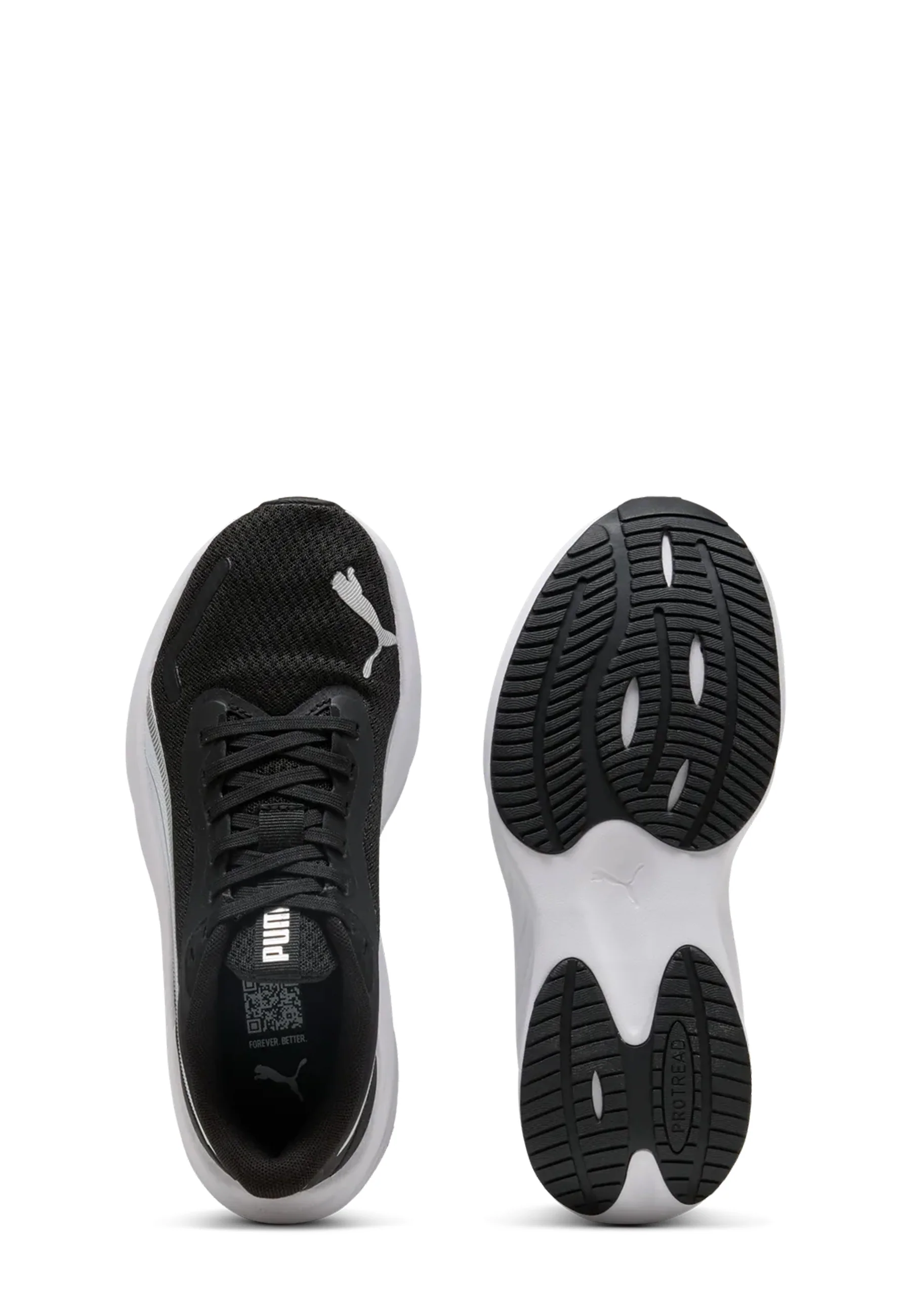 Puma Scarpe Da Ginnastica Bambini | 401512 - Image 27