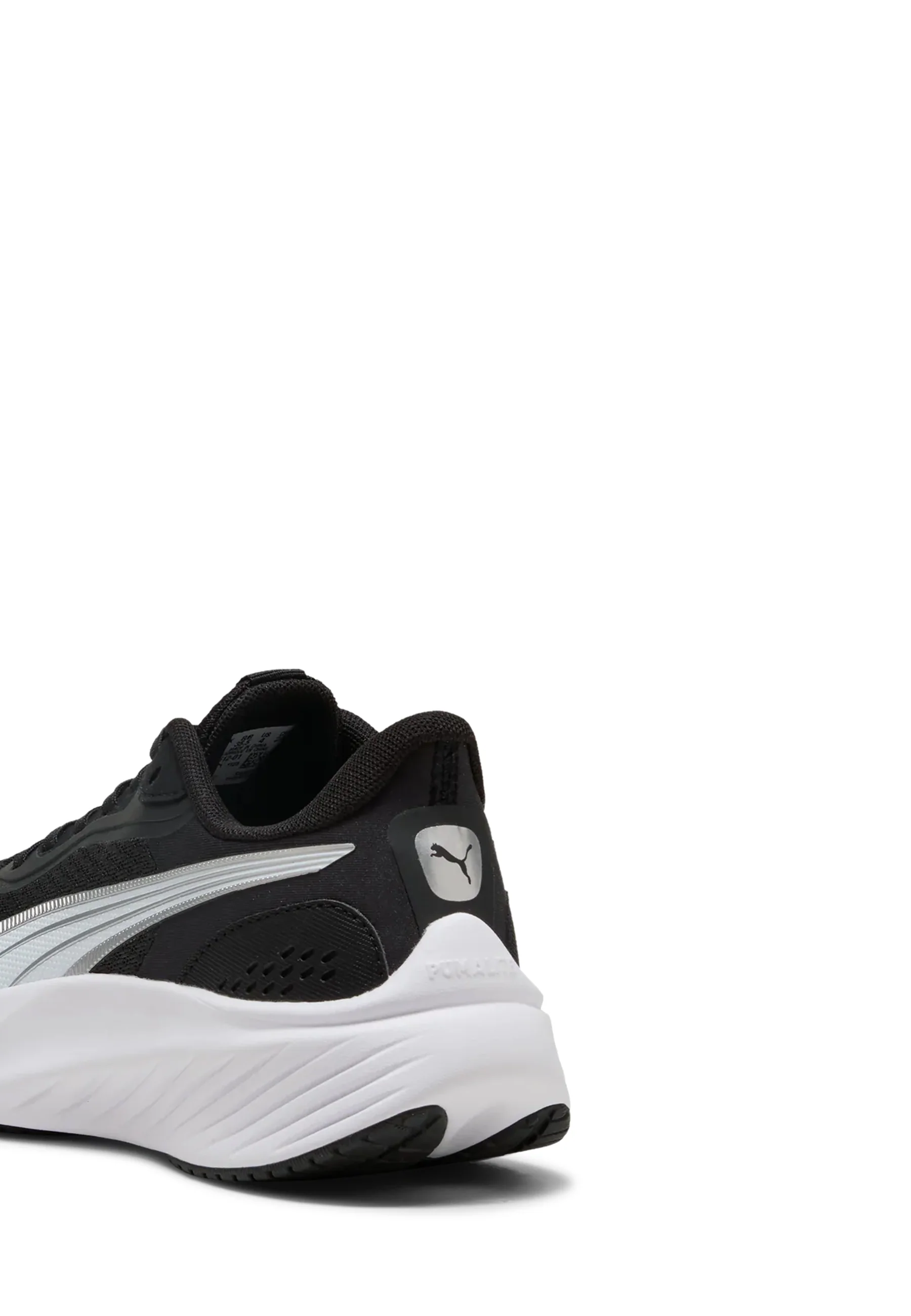Puma Scarpe Da Ginnastica Bambini | 401512 - Image 28