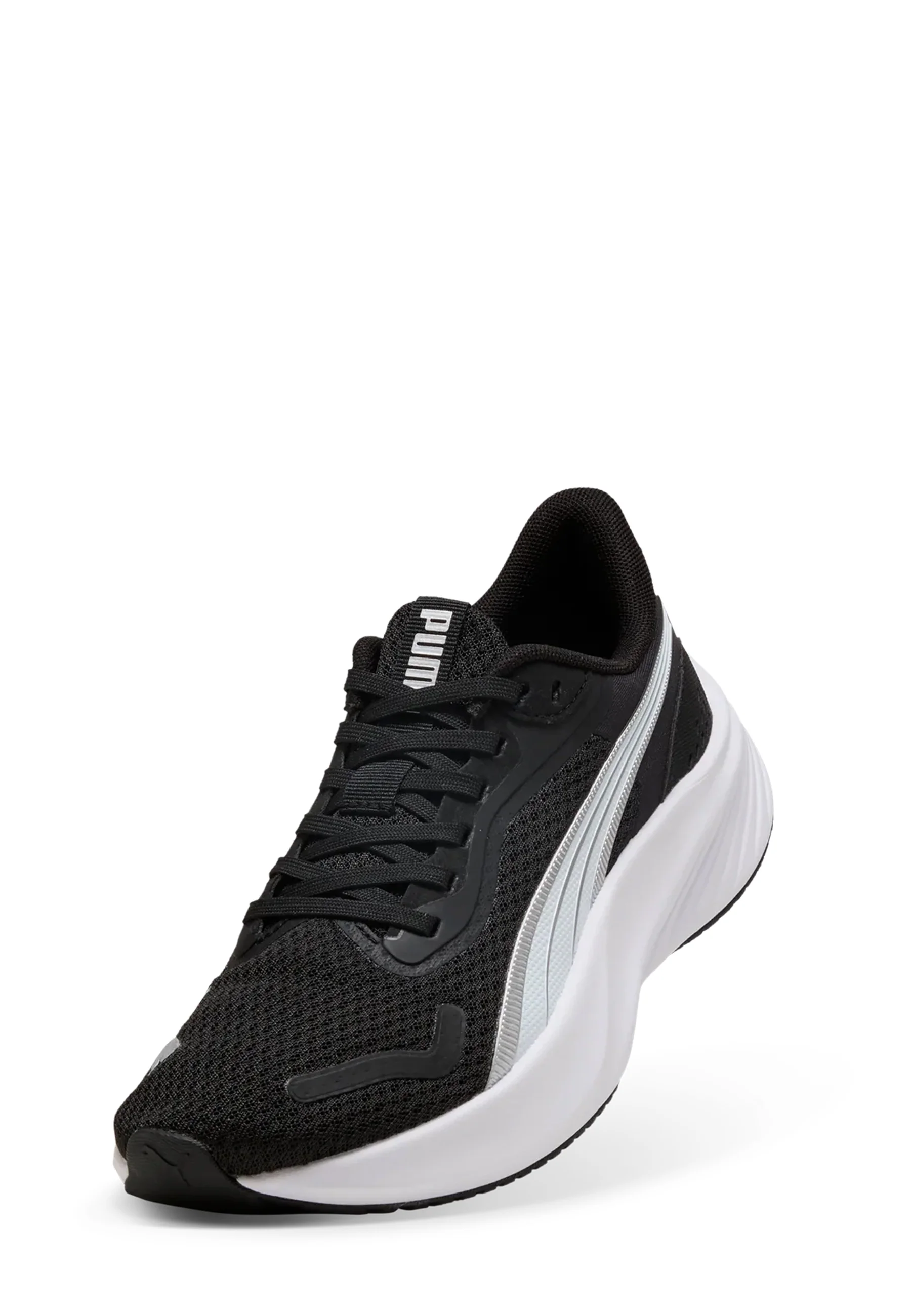 Puma Scarpe Da Ginnastica Bambini | 401512 - Image 29